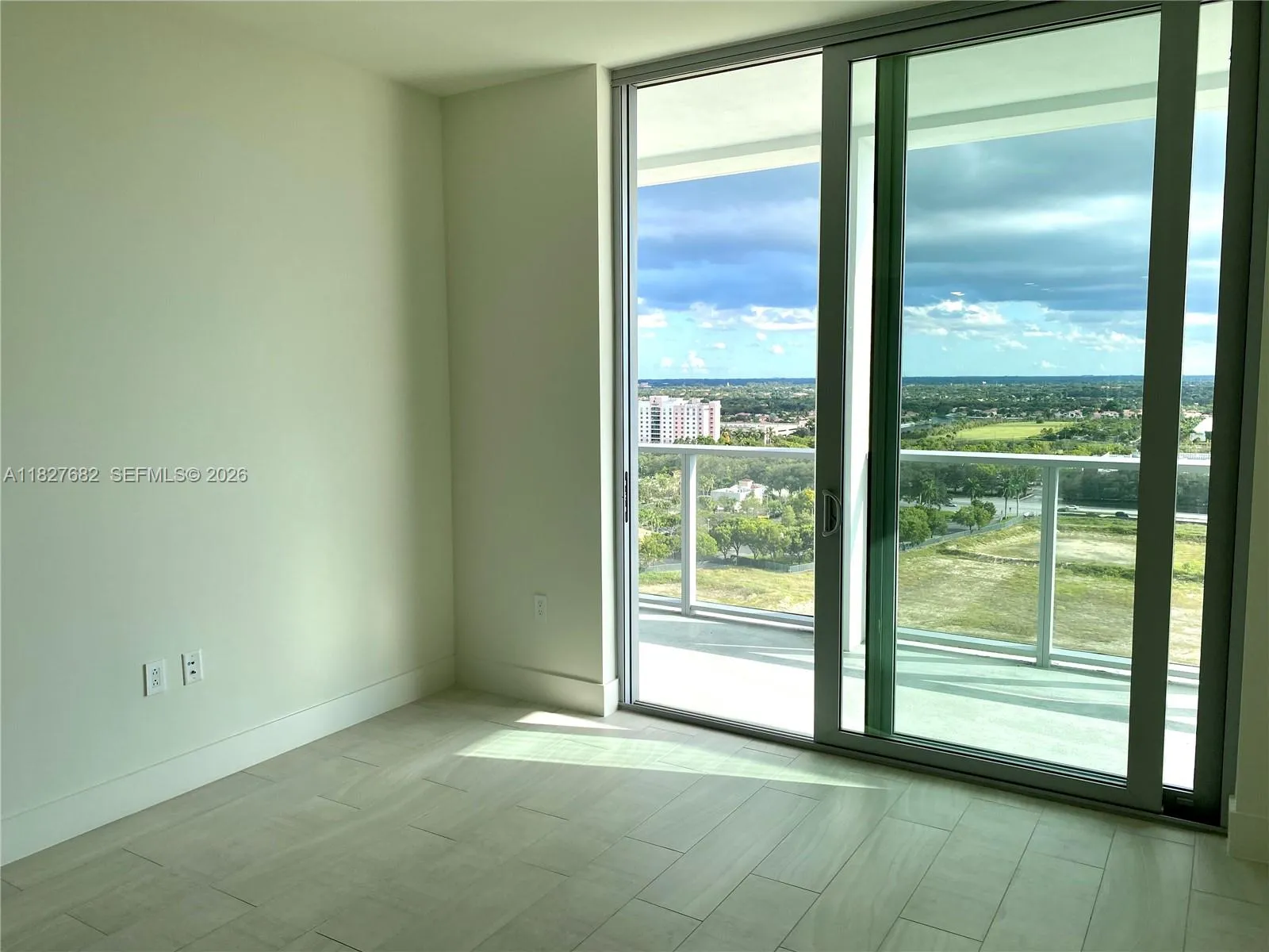 2000 Metropica Way 1605, Sunrise, Florida 33323, Sunrise, Florida 33323, 1 Bedroom Bedrooms, ,1 BathroomBathrooms,Residential,For Sale,2000 Metropica Way 1605, Sunrise, Florida 33323,A11827682
