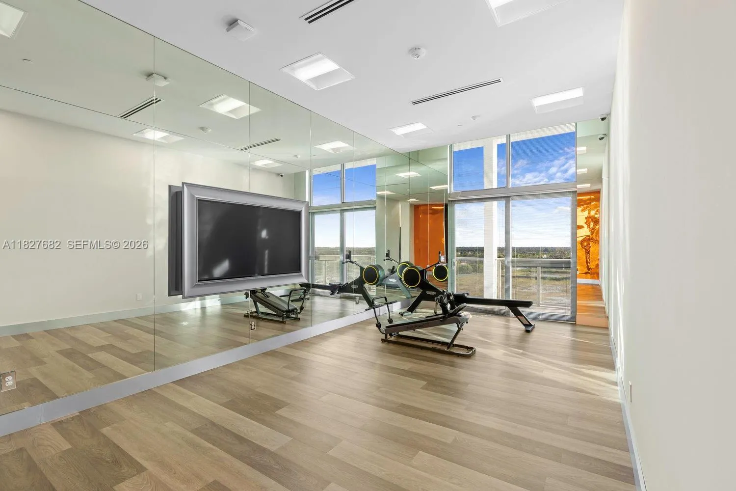 2000 Metropica Way 1605, Sunrise, Florida 33323, Sunrise, Florida 33323, 1 Bedroom Bedrooms, ,1 BathroomBathrooms,Residential,For Sale,2000 Metropica Way 1605, Sunrise, Florida 33323,A11827682