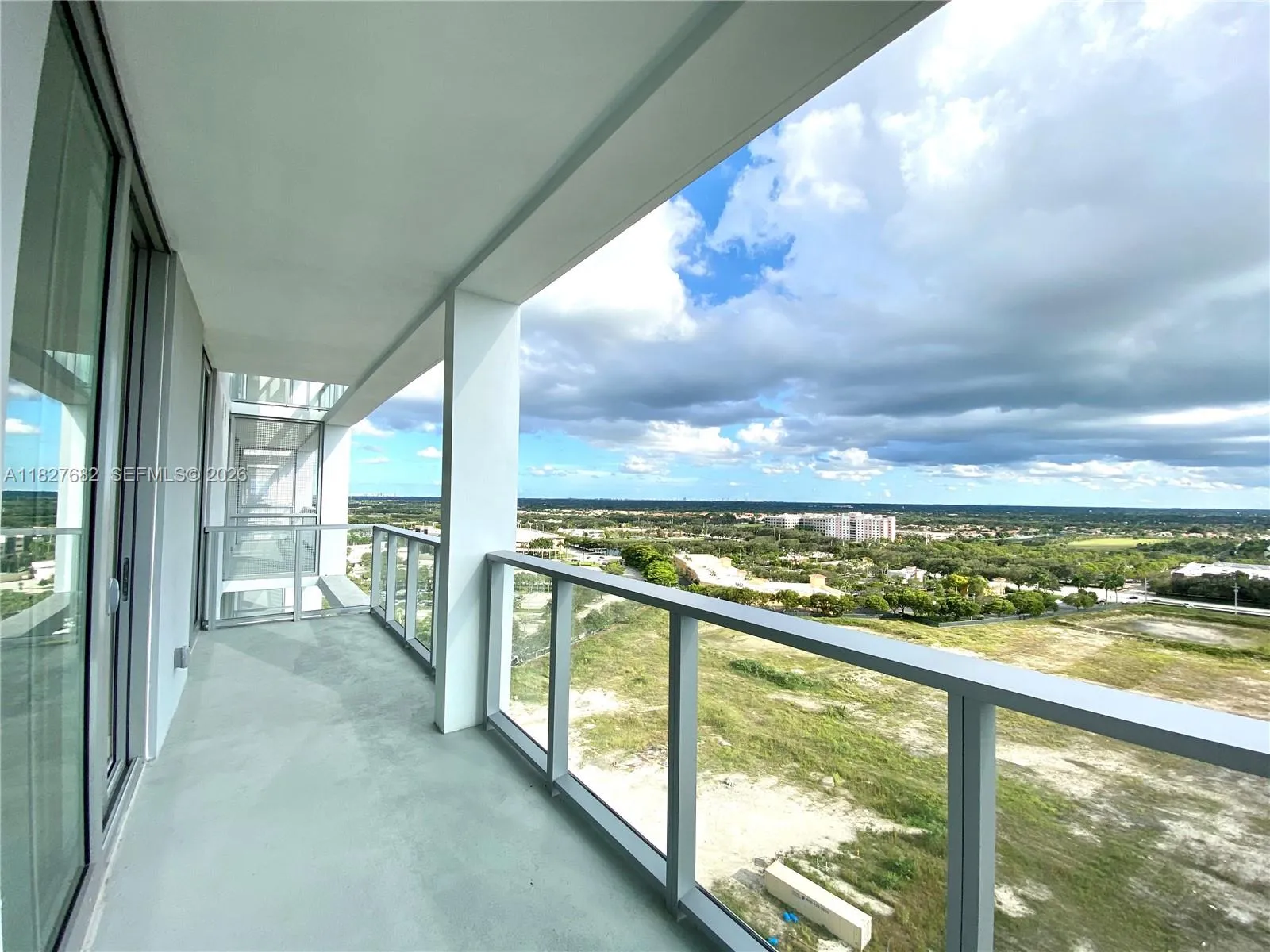 2000 Metropica Way 1605, Sunrise, Florida 33323, Sunrise, Florida 33323, 1 Bedroom Bedrooms, ,1 BathroomBathrooms,Residential,For Sale,2000 Metropica Way 1605, Sunrise, Florida 33323,A11827682