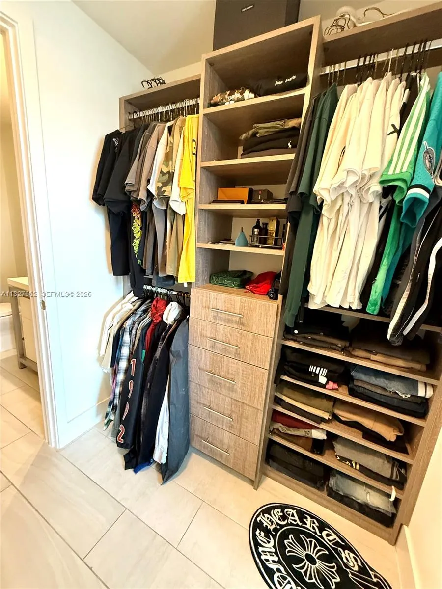 2000 Metropica Way 1605, Sunrise, Florida 33323, Sunrise, Florida 33323, 1 Bedroom Bedrooms, ,1 BathroomBathrooms,Residential,For Sale,2000 Metropica Way 1605, Sunrise, Florida 33323,A11827682