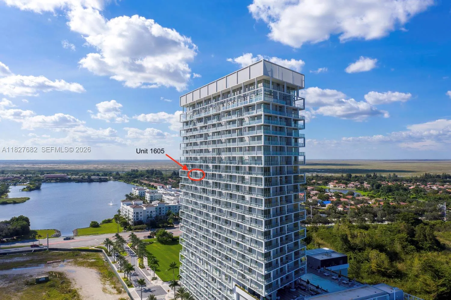 2000 Metropica Way 1605, Sunrise, Florida 33323, Sunrise, Florida 33323, 1 Bedroom Bedrooms, ,1 BathroomBathrooms,Residential,For Sale,2000 Metropica Way 1605, Sunrise, Florida 33323,A11827682
