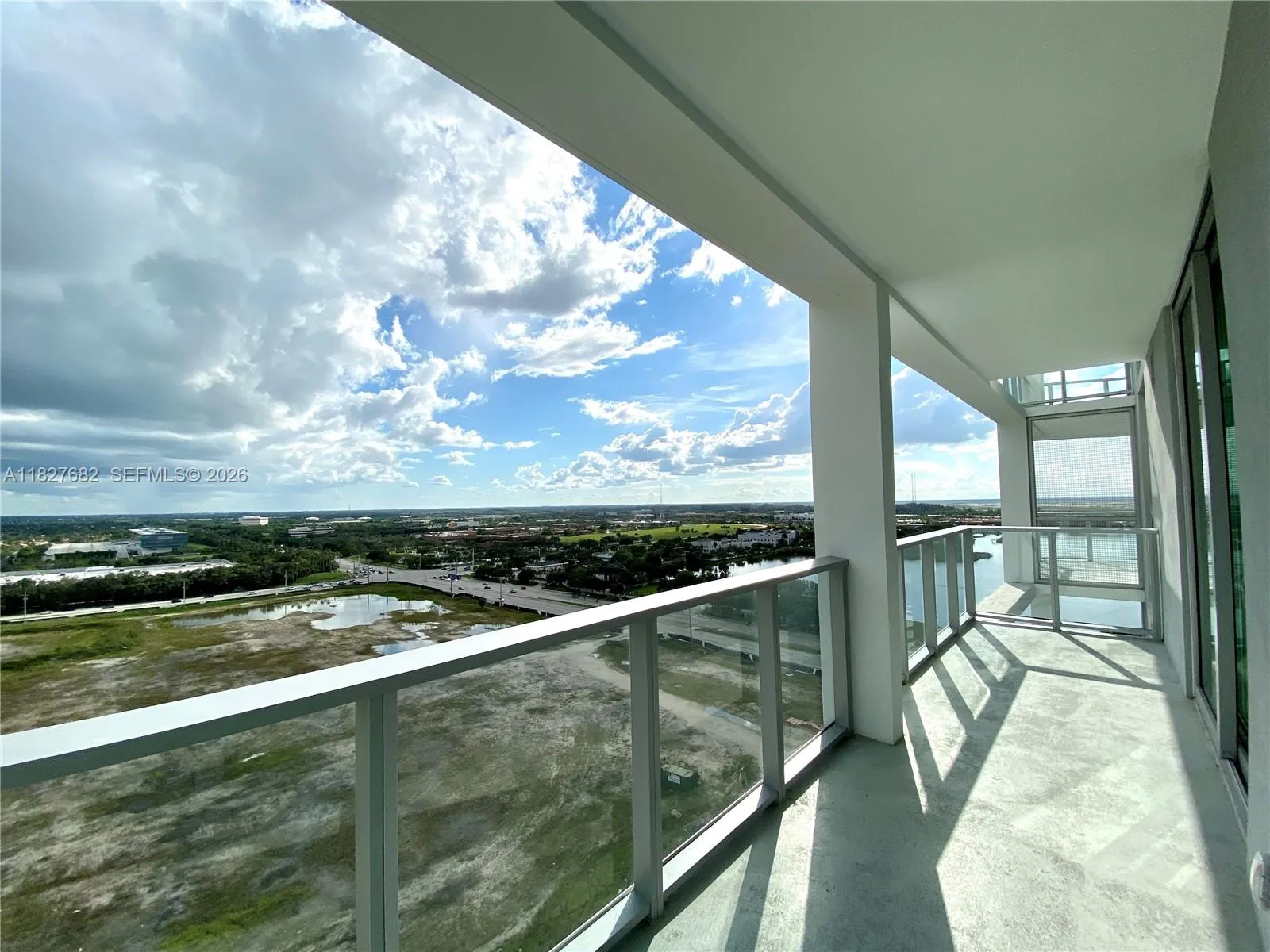 2000 Metropica Way 1605, Sunrise, Florida 33323, Sunrise, Florida 33323, 1 Bedroom Bedrooms, ,1 BathroomBathrooms,Residential,For Sale,2000 Metropica Way 1605, Sunrise, Florida 33323,A11827682