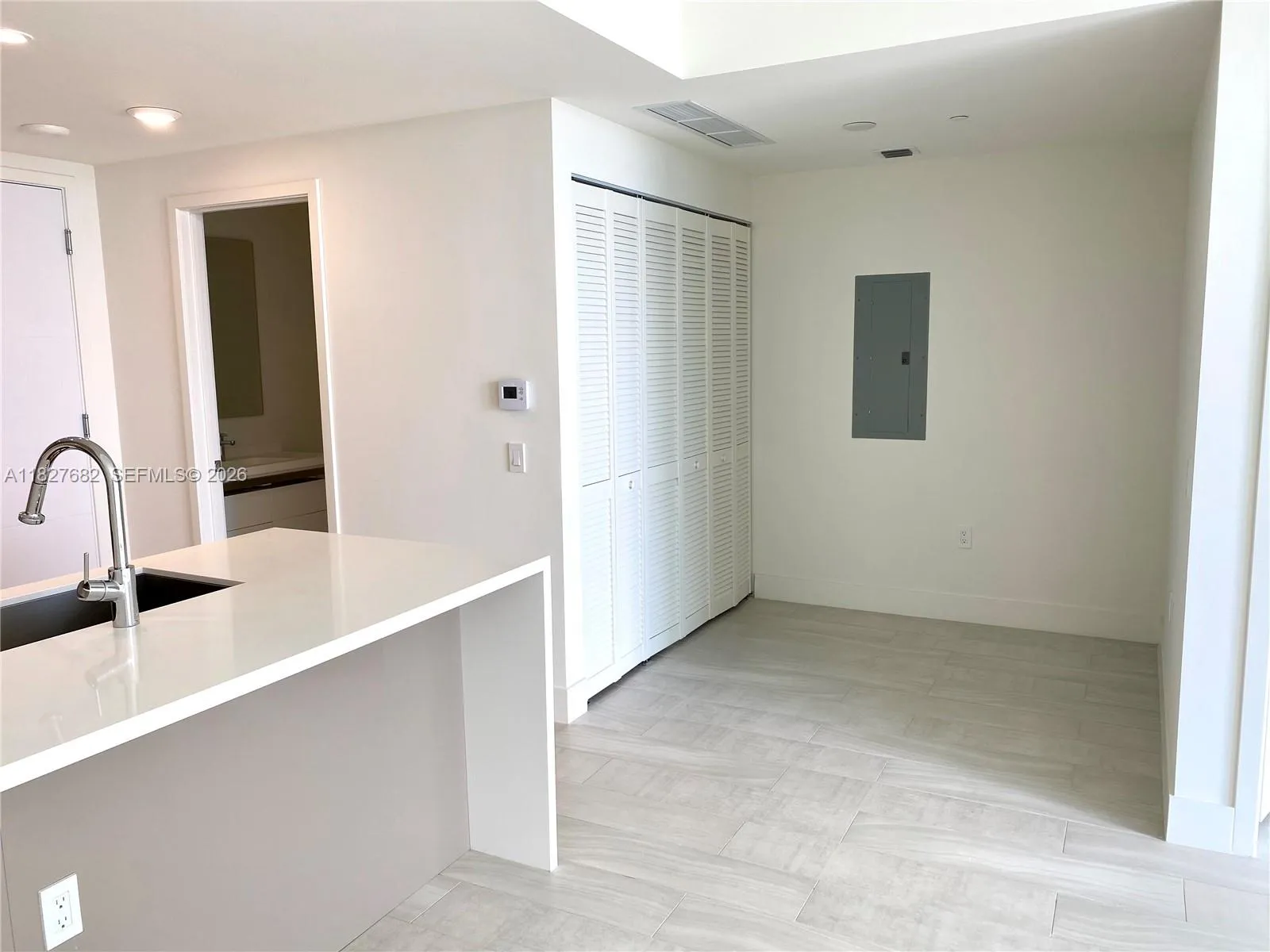 2000 Metropica Way 1605, Sunrise, Florida 33323, Sunrise, Florida 33323, 1 Bedroom Bedrooms, ,1 BathroomBathrooms,Residential,For Sale,2000 Metropica Way 1605, Sunrise, Florida 33323,A11827682