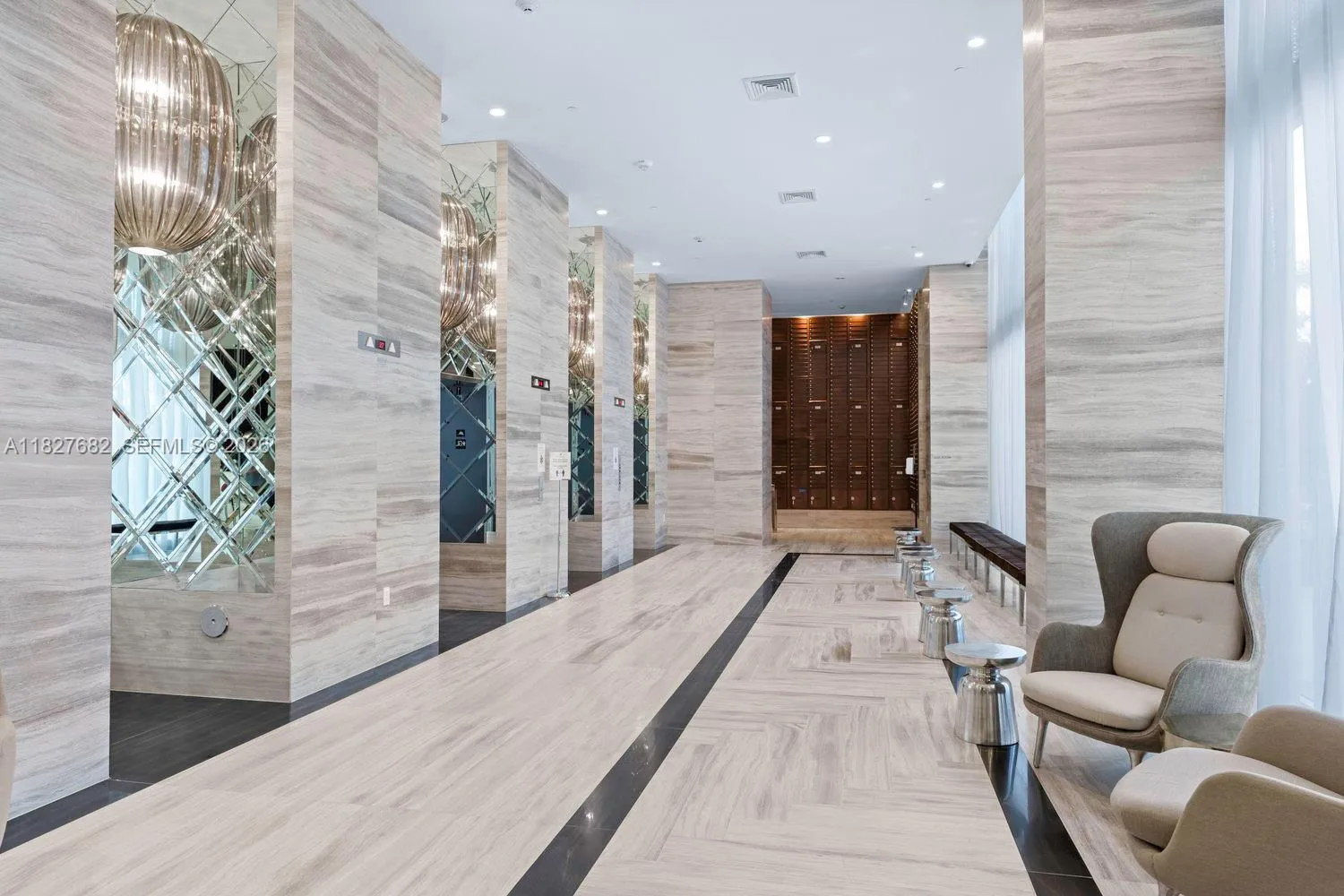 2000 Metropica Way 1605, Sunrise, Florida 33323, Sunrise, Florida 33323, 1 Bedroom Bedrooms, ,1 BathroomBathrooms,Residential,For Sale,2000 Metropica Way 1605, Sunrise, Florida 33323,A11827682