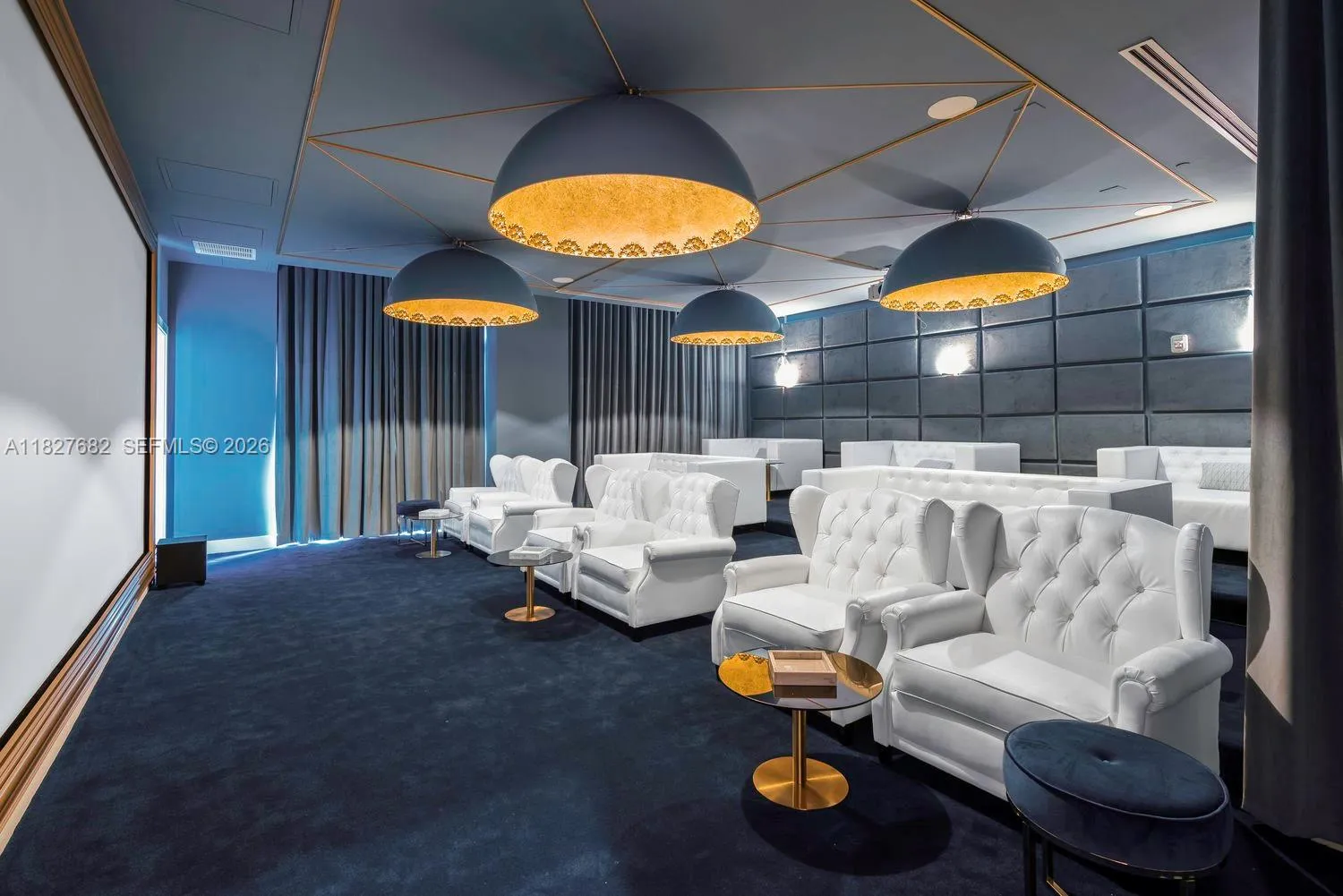 2000 Metropica Way 1605, Sunrise, Florida 33323, Sunrise, Florida 33323, 1 Bedroom Bedrooms, ,1 BathroomBathrooms,Residential,For Sale,2000 Metropica Way 1605, Sunrise, Florida 33323,A11827682