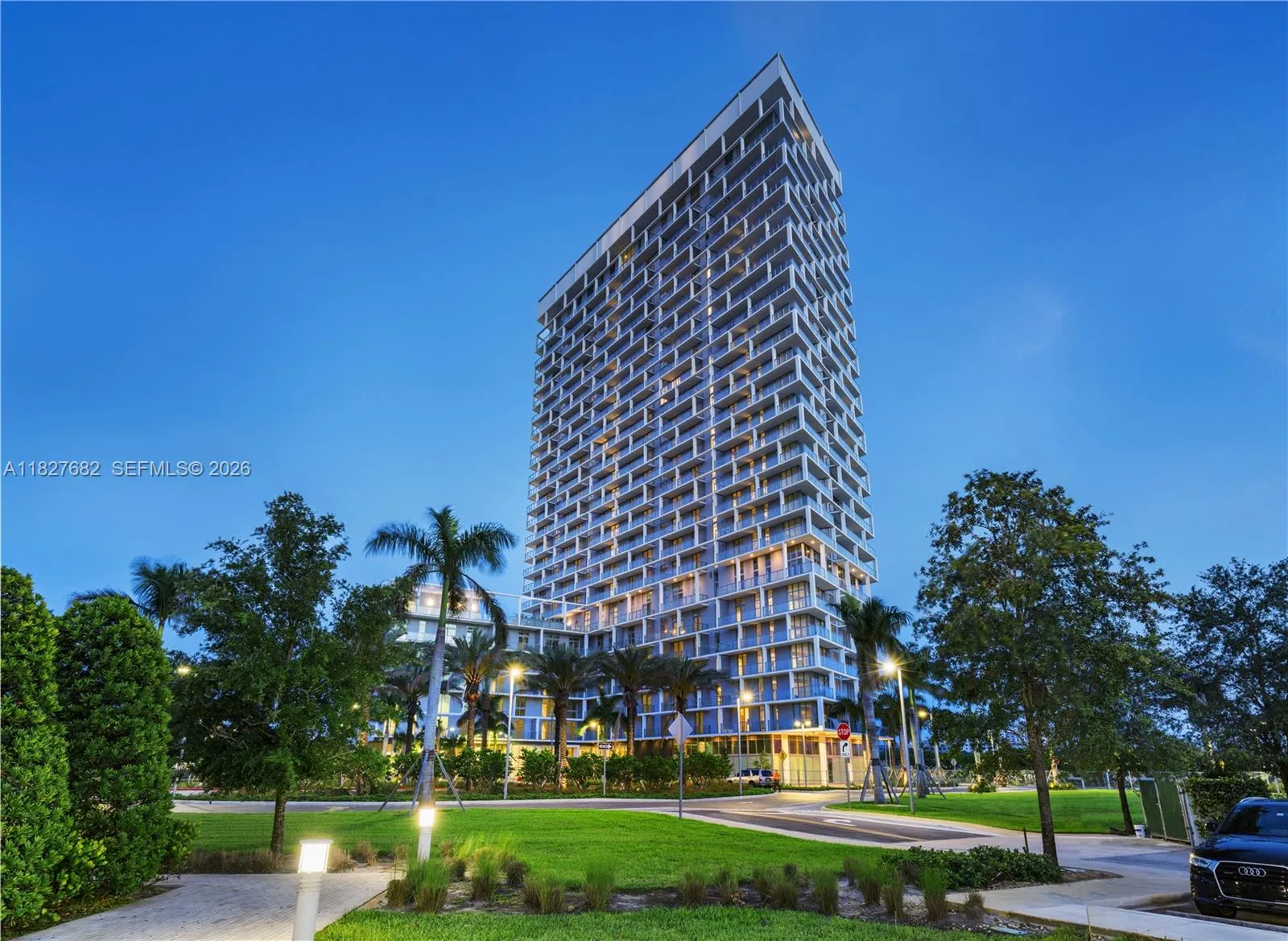 2000 Metropica Way 1605, Sunrise, Florida 33323, Sunrise, Florida 33323, 1 Bedroom Bedrooms, ,1 BathroomBathrooms,Residential,For Sale,2000 Metropica Way 1605, Sunrise, Florida 33323,A11827682