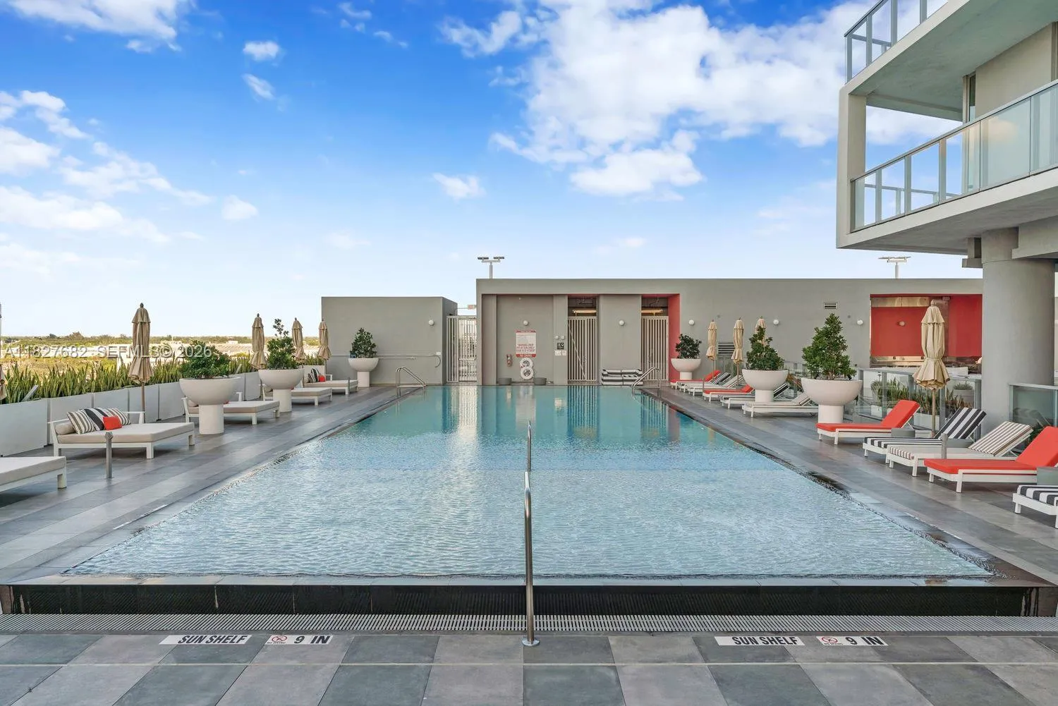 2000 Metropica Way 1605, Sunrise, Florida 33323, Sunrise, Florida 33323, 1 Bedroom Bedrooms, ,1 BathroomBathrooms,Residential,For Sale,2000 Metropica Way 1605, Sunrise, Florida 33323,A11827682