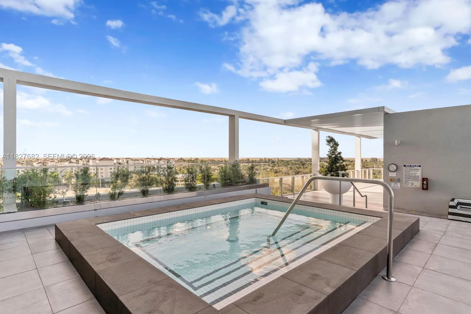 2000 Metropica Way 1605, Sunrise, Florida 33323, Sunrise, Florida 33323, 1 Bedroom Bedrooms, ,1 BathroomBathrooms,Residential,For Sale,2000 Metropica Way 1605, Sunrise, Florida 33323,A11827682