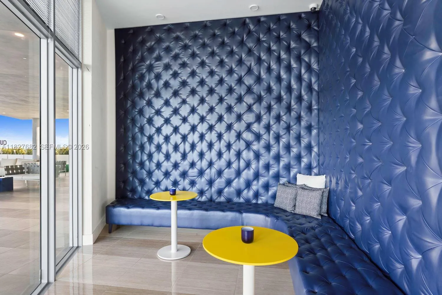 2000 Metropica Way 1605, Sunrise, Florida 33323, Sunrise, Florida 33323, 1 Bedroom Bedrooms, ,1 BathroomBathrooms,Residential,For Sale,2000 Metropica Way 1605, Sunrise, Florida 33323,A11827682