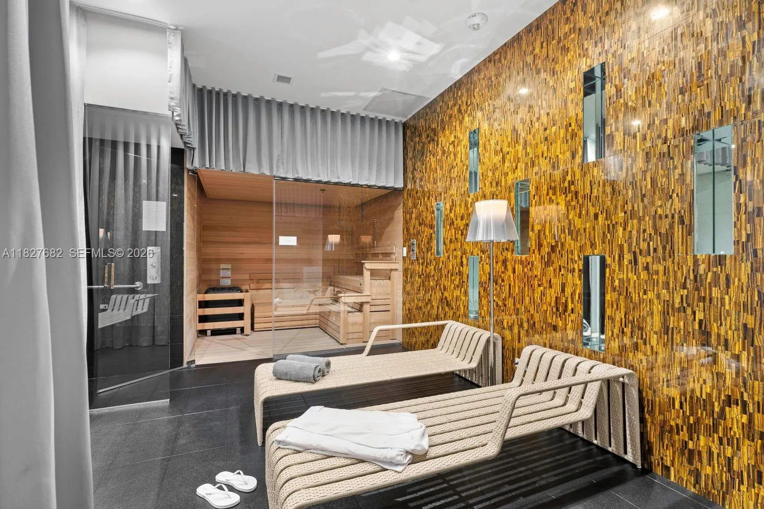 2000 Metropica Way 1605, Sunrise, Florida 33323, Sunrise, Florida 33323, 1 Bedroom Bedrooms, ,1 BathroomBathrooms,Residential,For Sale,2000 Metropica Way 1605, Sunrise, Florida 33323,A11827682