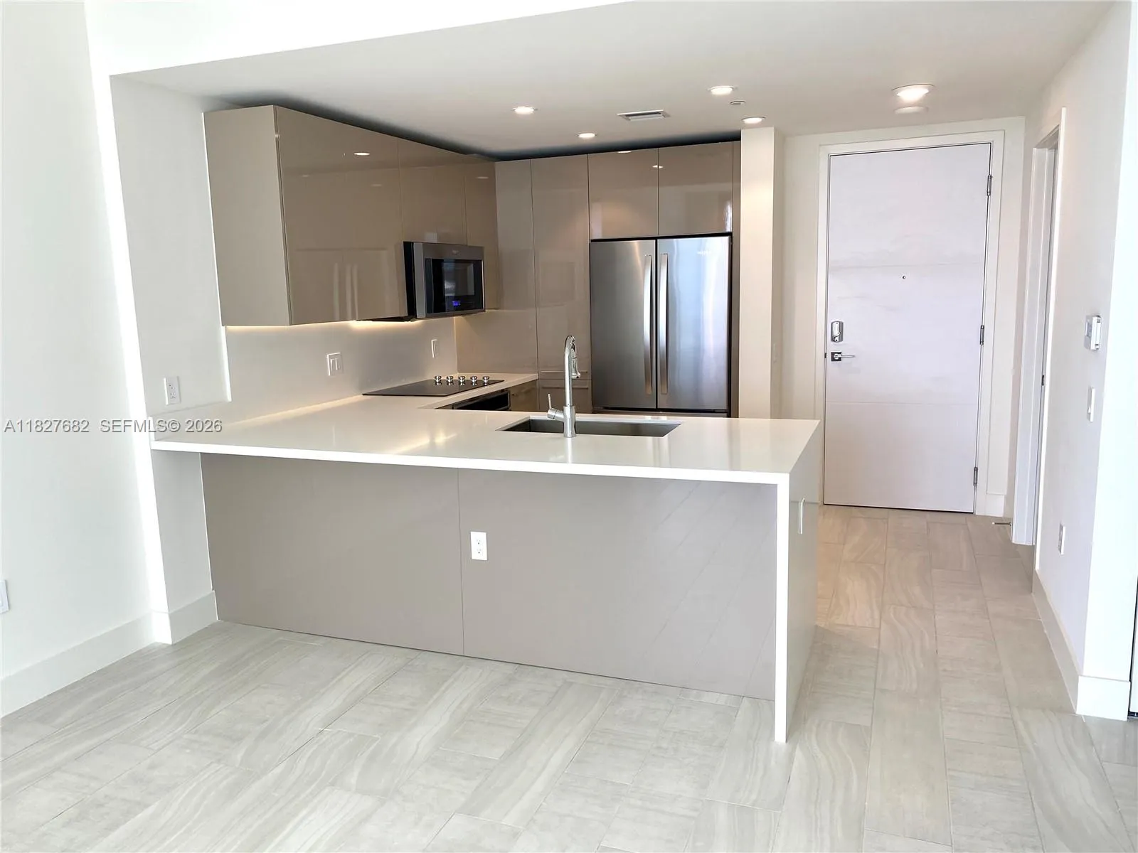 2000 Metropica Way 1605, Sunrise, Florida 33323, Sunrise, Florida 33323, 1 Bedroom Bedrooms, ,1 BathroomBathrooms,Residential,For Sale,2000 Metropica Way 1605, Sunrise, Florida 33323,A11827682