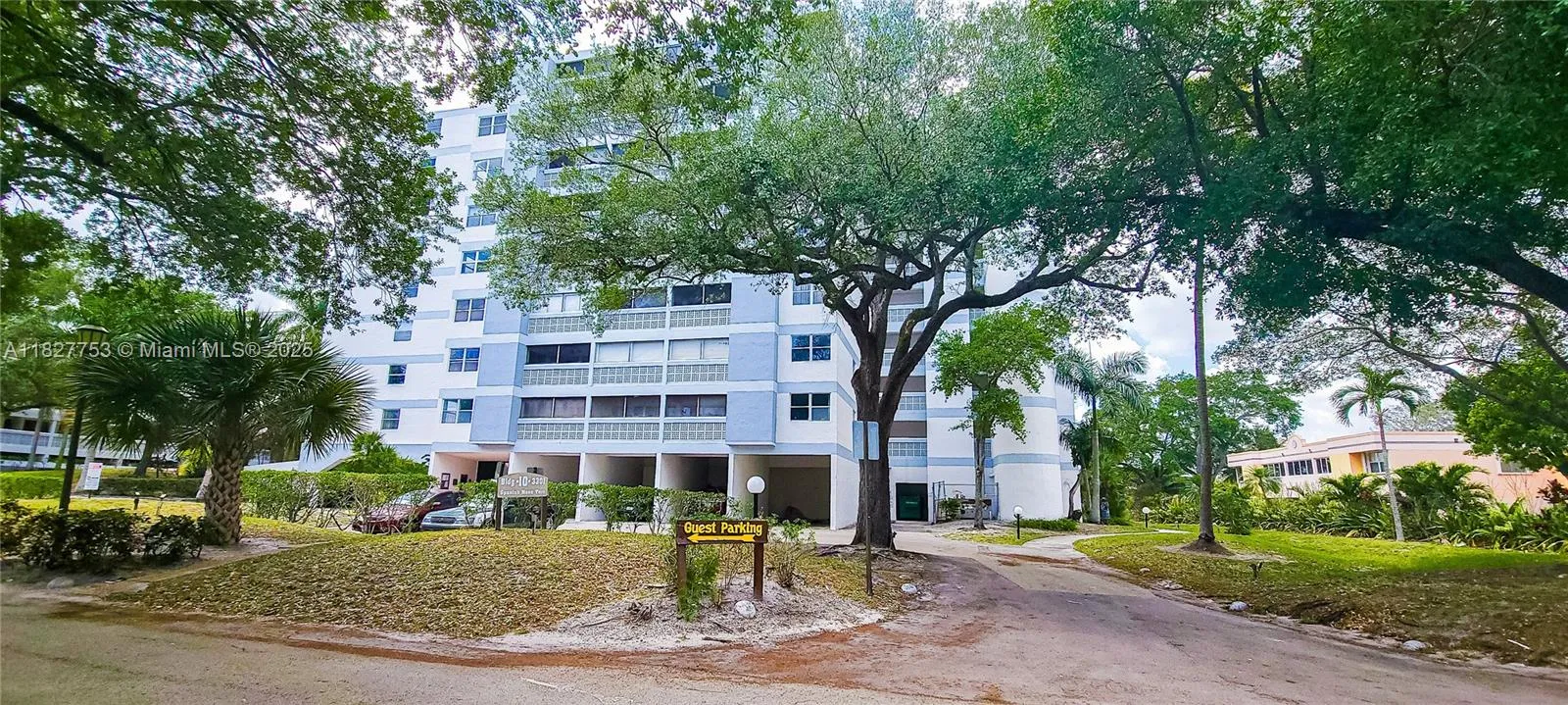 3301 Spanish Moss Ter 609, Lauderhill, Florida 333, Lauderhill, Florida 33319, 2 Bedrooms Bedrooms, ,2 BathroomsBathrooms,Residential,For Sale,3301 Spanish Moss Ter 609, Lauderhill, Florida 333,A11827753 3301 Spanish Moss Ter 609, Lauderhill, Florida 333, Lauderhill, Florida 33319, 2 Bedrooms Bedrooms, ,2 BathroomsBathrooms,Residential,For Sale,3301 Spanish Moss Ter 609, Lauderhill, Florida 333,A11827753