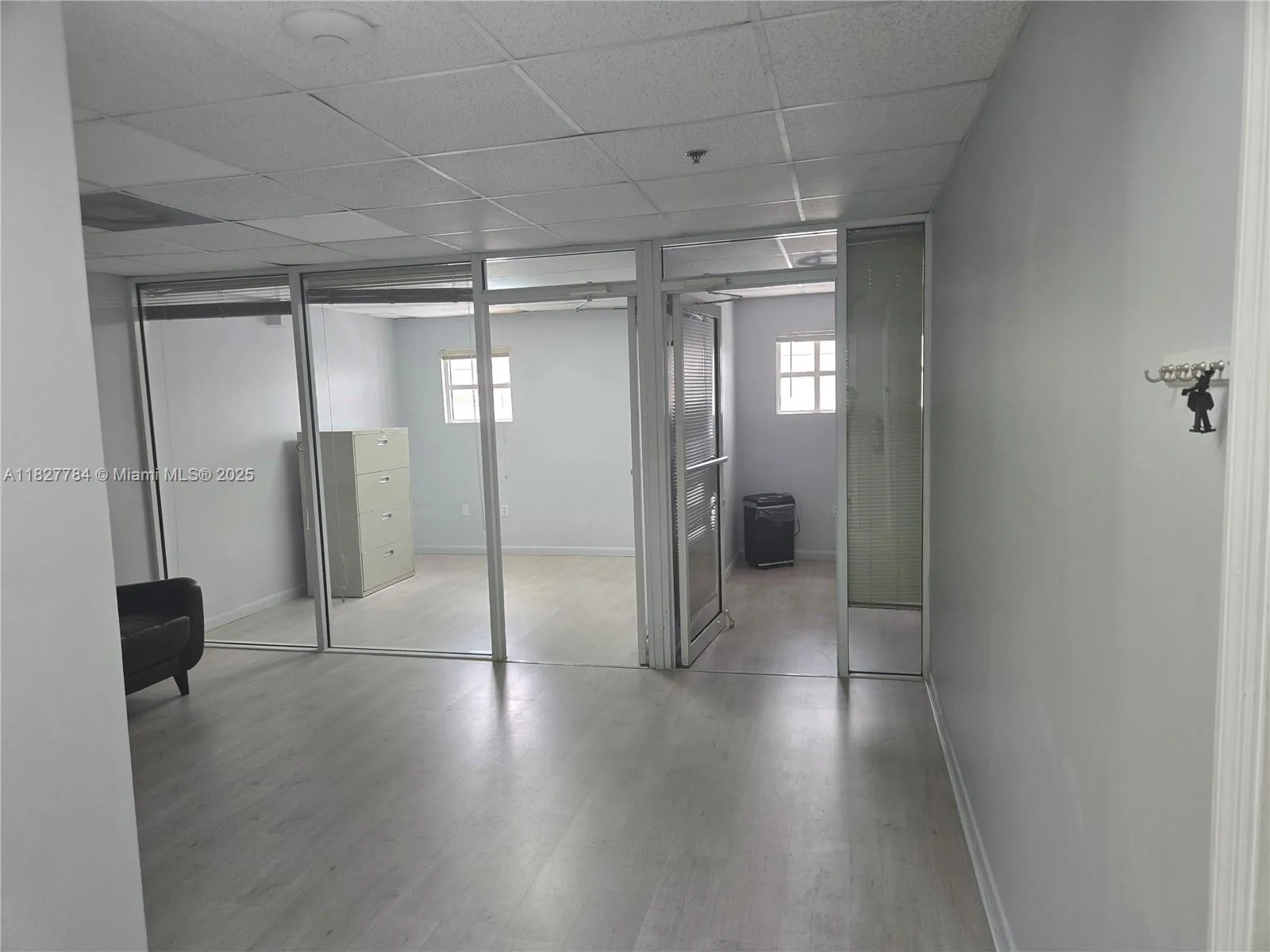 8574 Nw 61st St, Miami, Florida 33195, Miami, Florida 33195, ,Commercial Lease,For Rent,8574 Nw 61st St, Miami, Florida 33195,A11827784