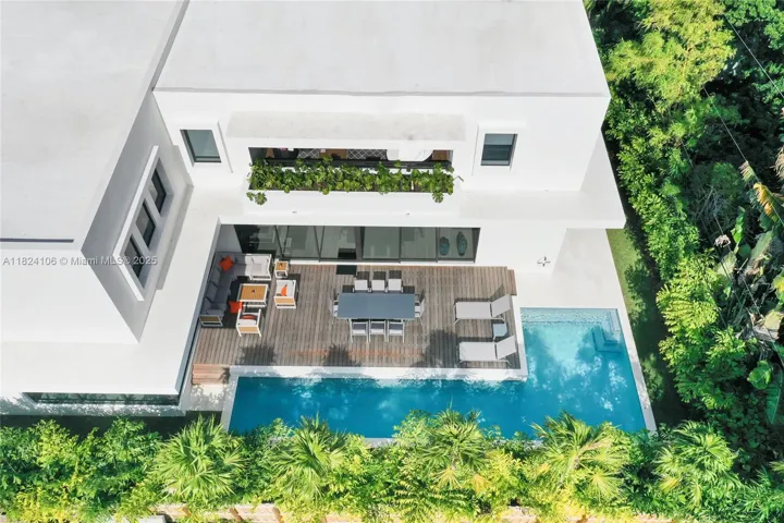 at 7501 Coquina Dr, North Bay Village, FL 33141 Unit For Sale 5 Bedrooms 6 Bathrooms MLS# A11824106 Price $5,700,000 4650