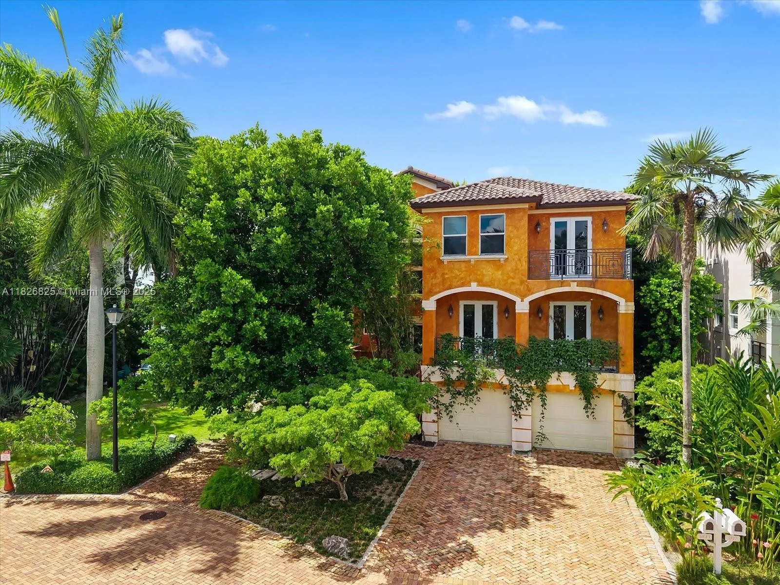 5843 Paradise Point Dr, Palmetto Bay, Florida 3315, Palmetto Bay, Florida 33157, 3 Bedrooms Bedrooms, ,3 BathroomsBathrooms,Residential,For Sale,5843 Paradise Point Dr, Palmetto Bay, Florida 3315,A11826825