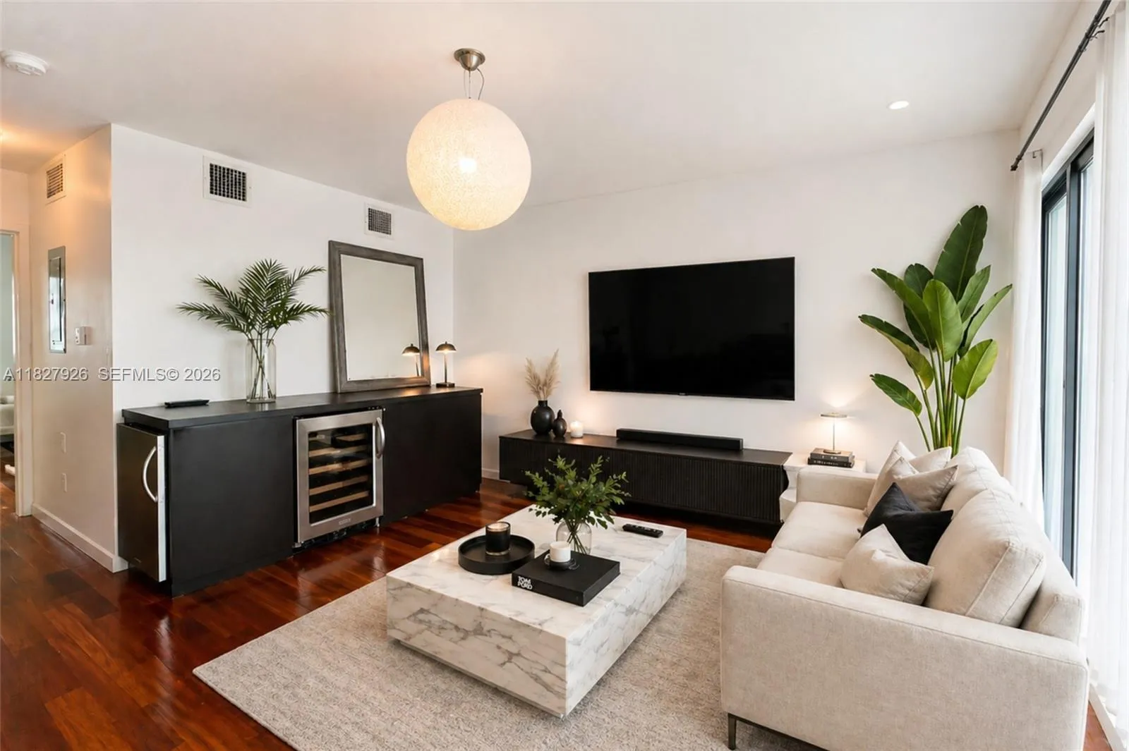 1550 Pennsylvania Ave 126, Miami Beach, Florida 33, Miami Beach, Florida 33139, 1 Bedroom Bedrooms, ,1 BathroomBathrooms,Residential,For Sale,1550 Pennsylvania Ave 126, Miami Beach, Florida 33,A11827926 1550 Pennsylvania Ave 126, Miami Beach, Florida 33, Miami Beach, Florida 33139, 1 Bedroom Bedrooms, ,1 BathroomBathrooms,Residential,For Sale,1550 Pennsylvania Ave 126, Miami Beach, Florida 33,A11827926