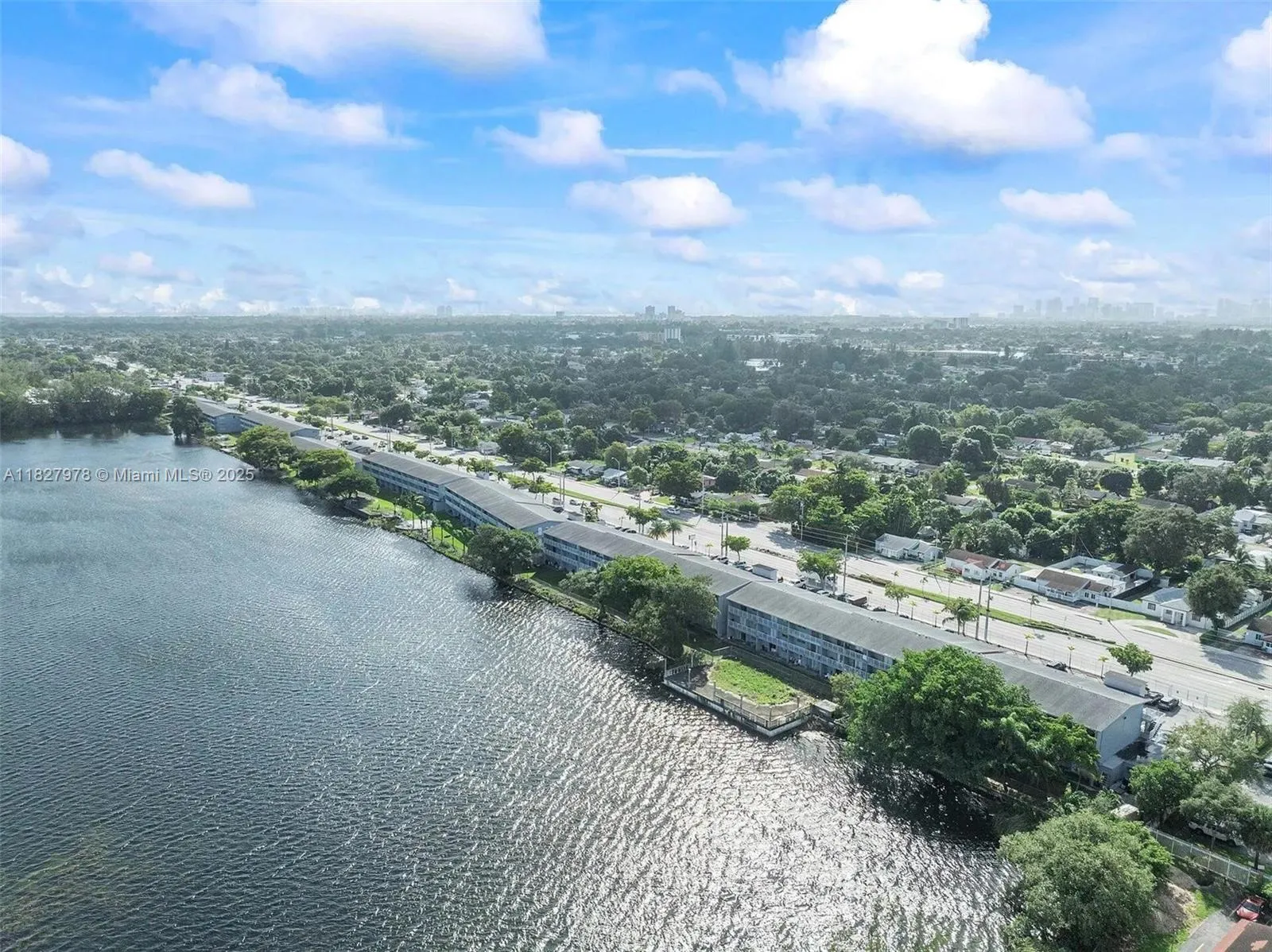 1401 Nw 103rd St 139, Miami, Florida 33147, Miami, Florida 33147, 1 Bedroom Bedrooms, ,1 BathroomBathrooms,Residential Lease,For Rent,1401 Nw 103rd St 139, Miami, Florida 33147,A11827978