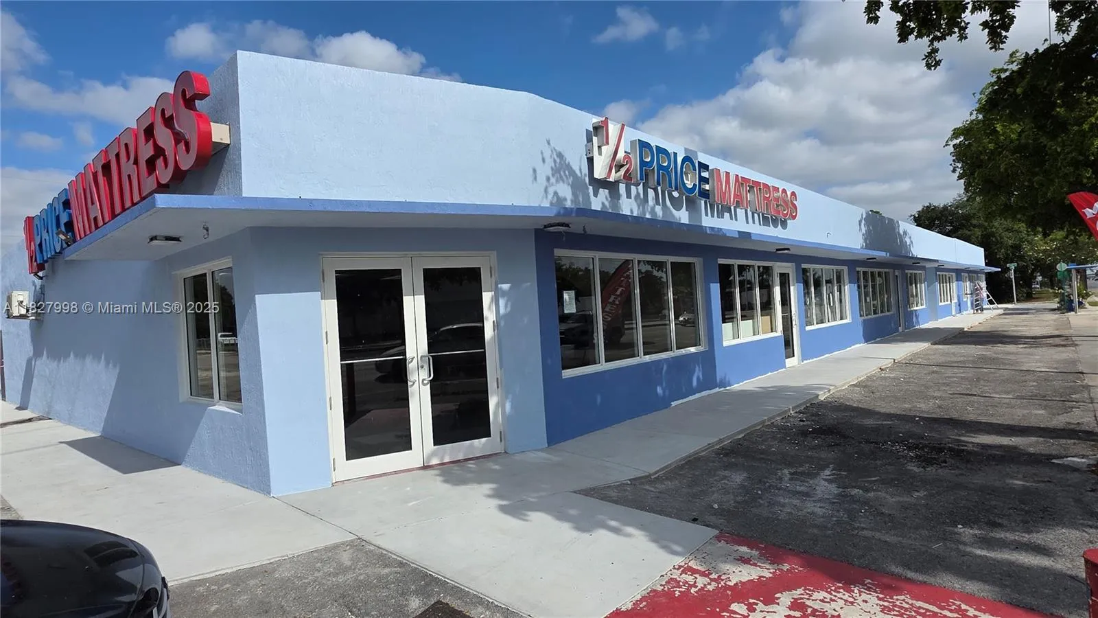 13900 Nw 7th Ave, Miami, Florida 33168, Miami, Florida 33168, ,Commercial Lease,For Rent,13900 Nw 7th Ave, Miami, Florida 33168,A11827998