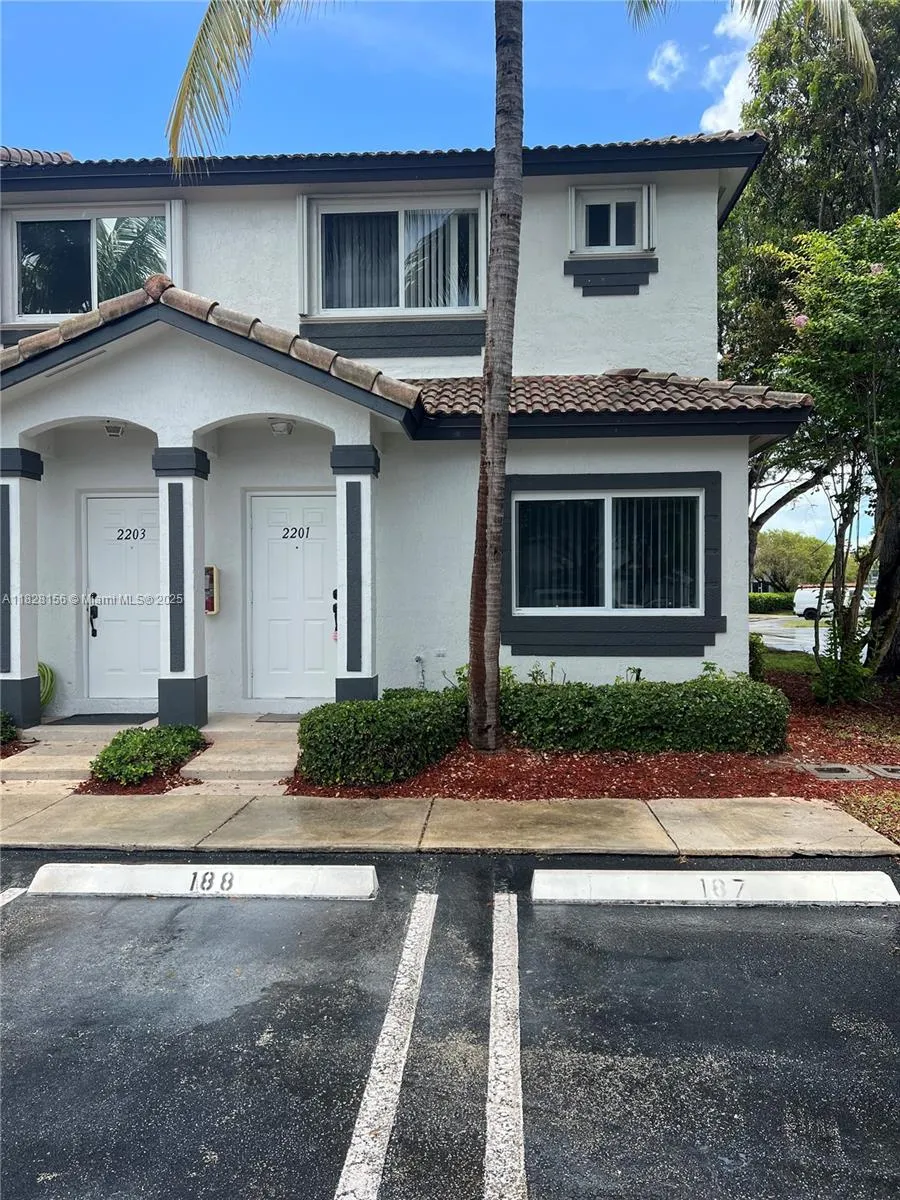 2201 Se 24th Pl 2201, Homestead, Florida 33035, Homestead, Florida 33035, 2 Bedrooms Bedrooms, ,2 BathroomsBathrooms,Residential Lease,For Rent,2201 Se 24th Pl 2201, Homestead, Florida 33035,A11828156