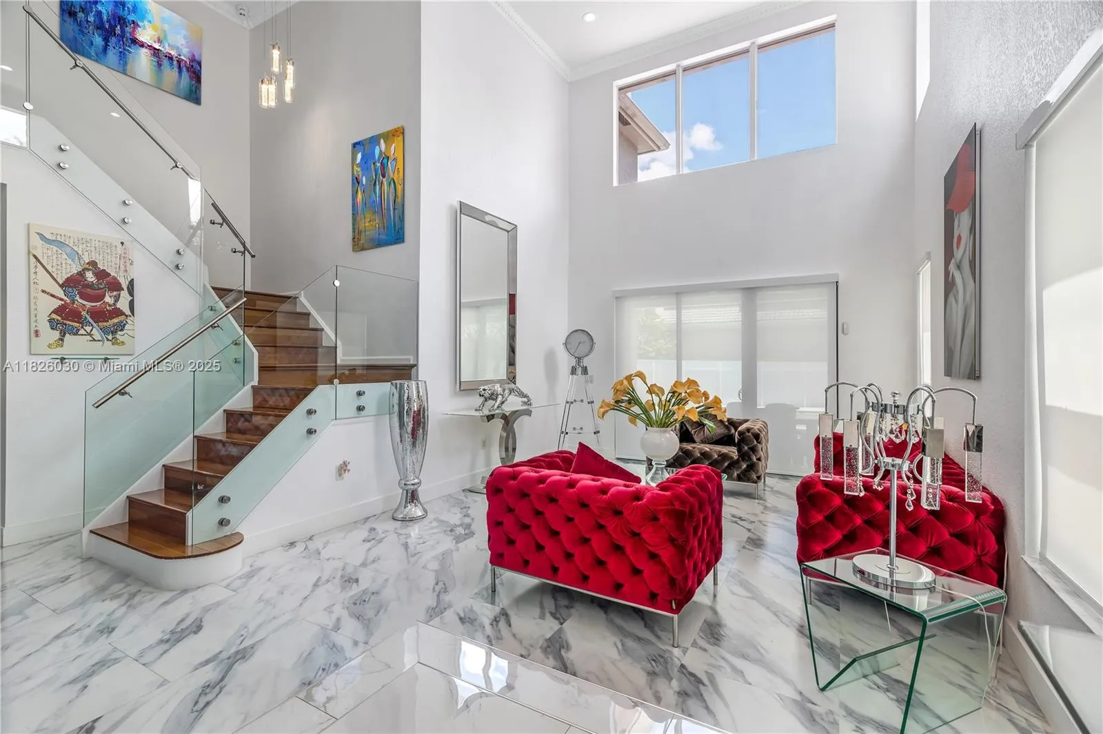 16488 Sw 30th St, Miramar, Florida 33027, Miramar, Florida 33027, 5 Bedrooms Bedrooms, ,3 BathroomsBathrooms,Residential,For Sale,16488 Sw 30th St, Miramar, Florida 33027,A11826030