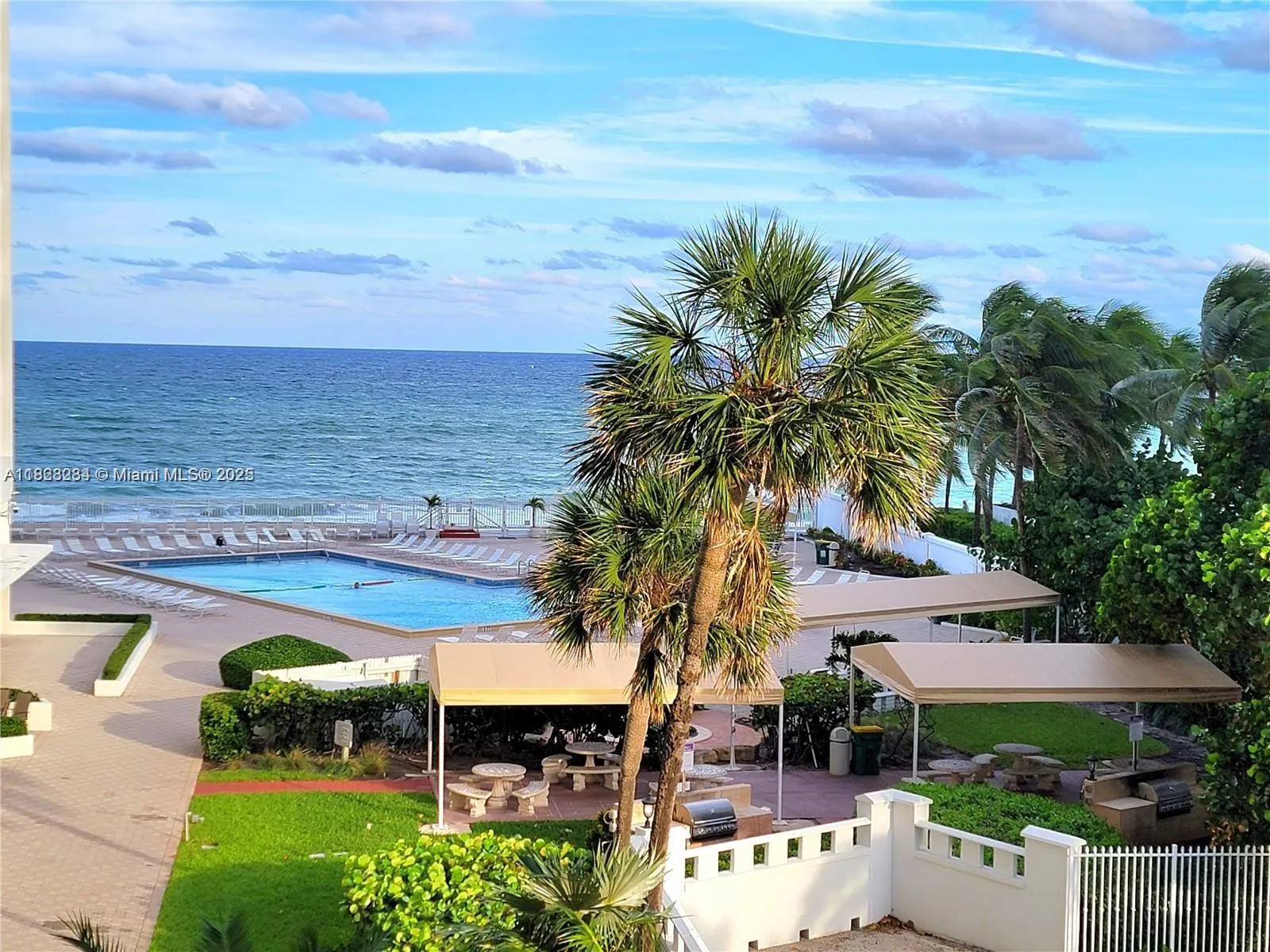 3505 S Ocean Dr 320, Hollywood, Florida 33019, Hollywood, Florida 33019, 2 Bedrooms Bedrooms, ,2 BathroomsBathrooms,Residential Lease,For Rent,3505 S Ocean Dr 320, Hollywood, Florida 33019,A11828284