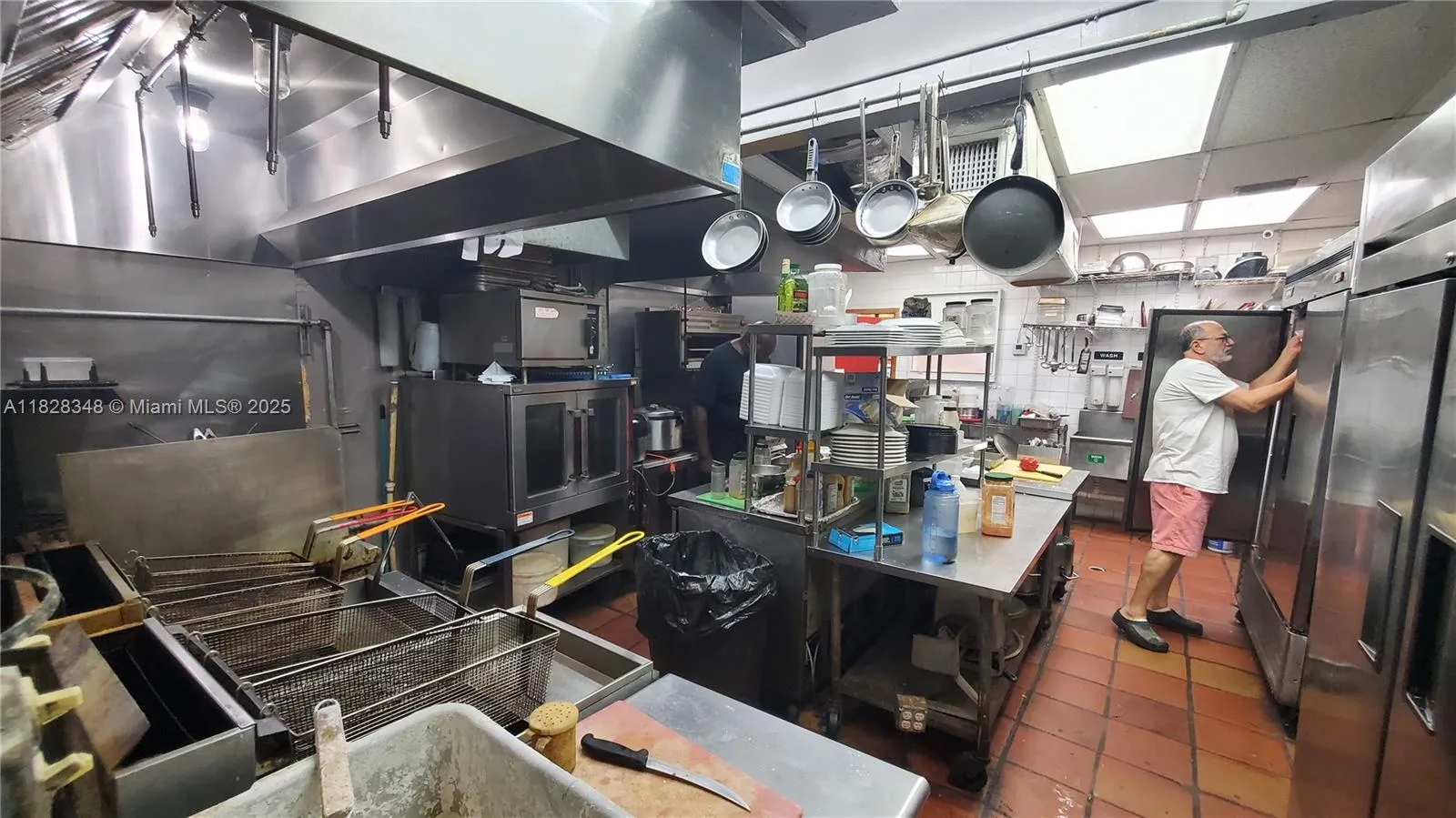 12659 Nw 17th Ave, North Miami, Florida 33167, North Miami, Florida 33167, ,Commercial Lease,For Rent,12659 Nw 17th Ave, North Miami, Florida 33167,A11828348
