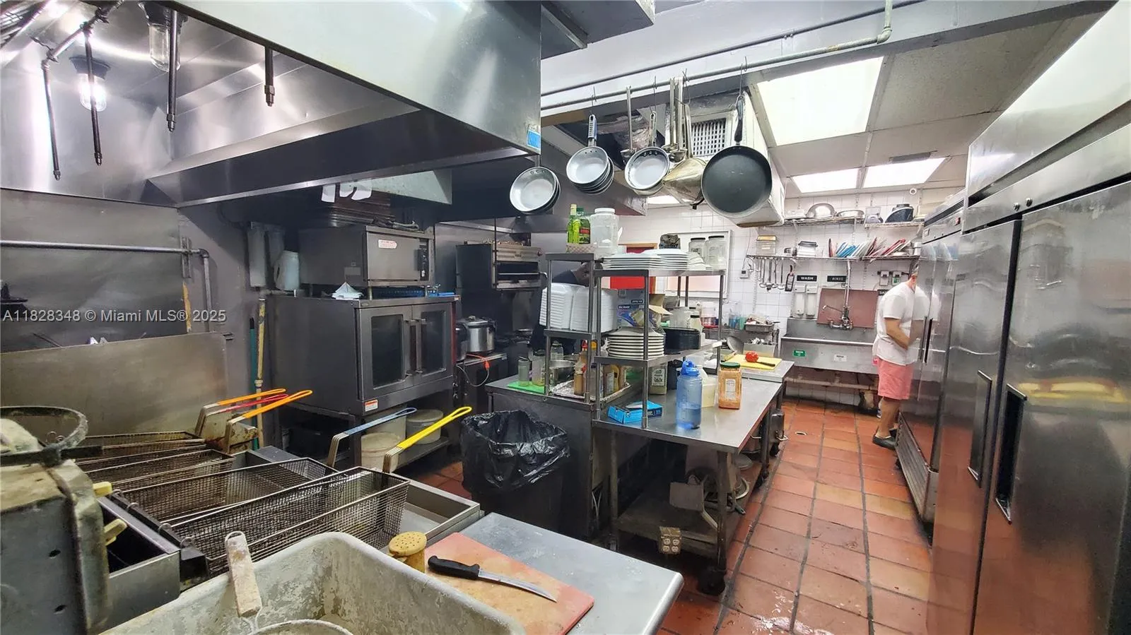 12659 Nw 17th Ave, North Miami, Florida 33167, North Miami, Florida 33167, ,Commercial Lease,For Rent,12659 Nw 17th Ave, North Miami, Florida 33167,A11828348