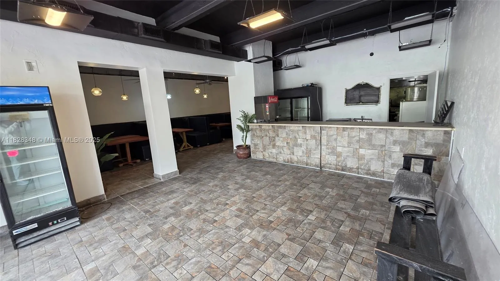 12659 Nw 17th Ave, North Miami, Florida 33167, North Miami, Florida 33167, ,Commercial Lease,For Rent,12659 Nw 17th Ave, North Miami, Florida 33167,A11828348