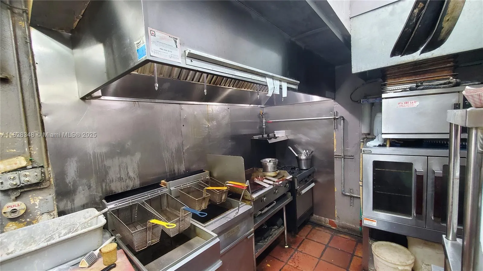 12659 Nw 17th Ave, North Miami, Florida 33167, North Miami, Florida 33167, ,Commercial Lease,For Rent,12659 Nw 17th Ave, North Miami, Florida 33167,A11828348