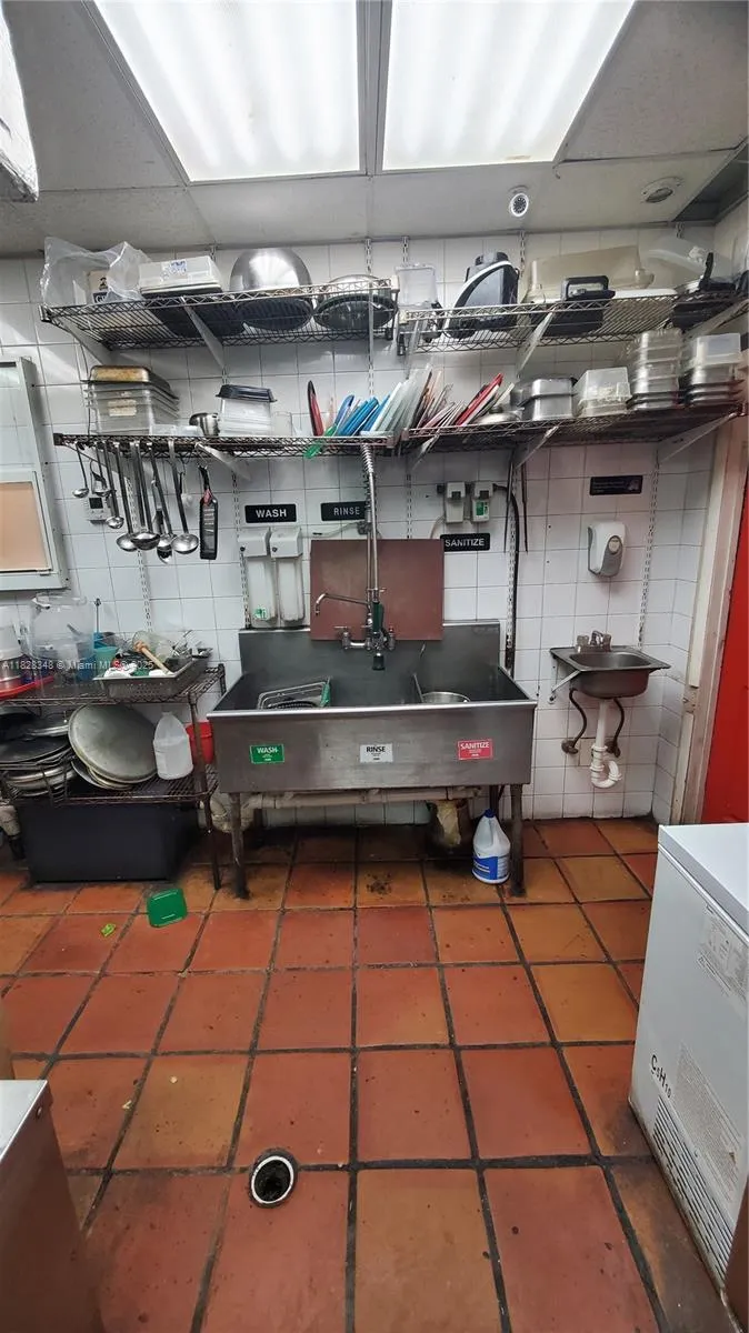 12659 Nw 17th Ave, North Miami, Florida 33167, North Miami, Florida 33167, ,Commercial Lease,For Rent,12659 Nw 17th Ave, North Miami, Florida 33167,A11828348