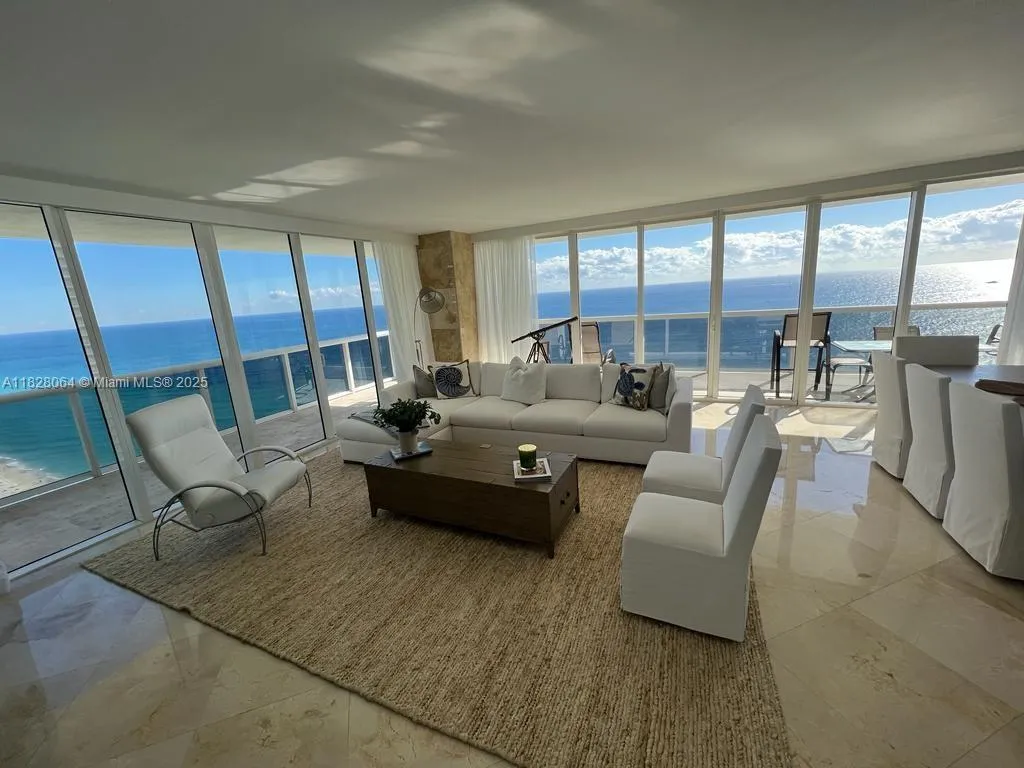 1830 S Ocean Dr 3101, Hallandale Beach, Florida 33, Hallandale Beach, Florida 33009, 2 Bedrooms Bedrooms, ,3 BathroomsBathrooms,Residential Lease,For Rent,1830 S Ocean Dr 3101, Hallandale Beach, Florida 33,A11828064 1830 S Ocean Dr 3101, Hallandale Beach, Florida 33, Hallandale Beach, Florida 33009, 2 Bedrooms Bedrooms, ,3 BathroomsBathrooms,Residential Lease,For Rent,1830 S Ocean Dr 3101, Hallandale Beach, Florida 33,A11828064