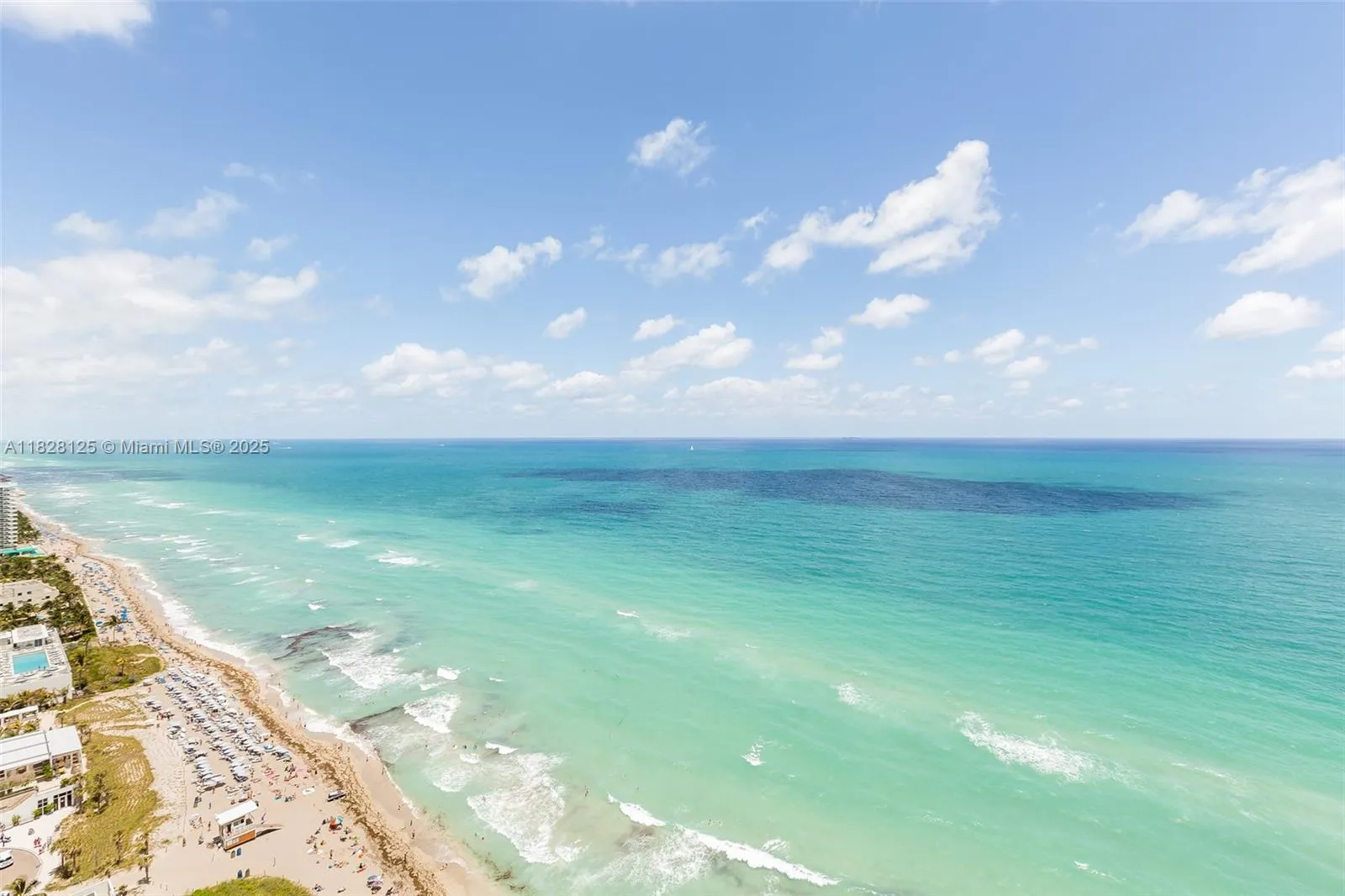 1830 S Ocean Dr 2801, Hallandale Beach, Florida 33, Hallandale Beach, Florida 33009, 2 Bedrooms Bedrooms, ,3 BathroomsBathrooms,Residential Lease,For Rent,1830 S Ocean Dr 2801, Hallandale Beach, Florida 33,A11828125 1830 S Ocean Dr 2801, Hallandale Beach, Florida 33, Hallandale Beach, Florida 33009, 2 Bedrooms Bedrooms, ,3 BathroomsBathrooms,Residential Lease,For Rent,1830 S Ocean Dr 2801, Hallandale Beach, Florida 33,A11828125