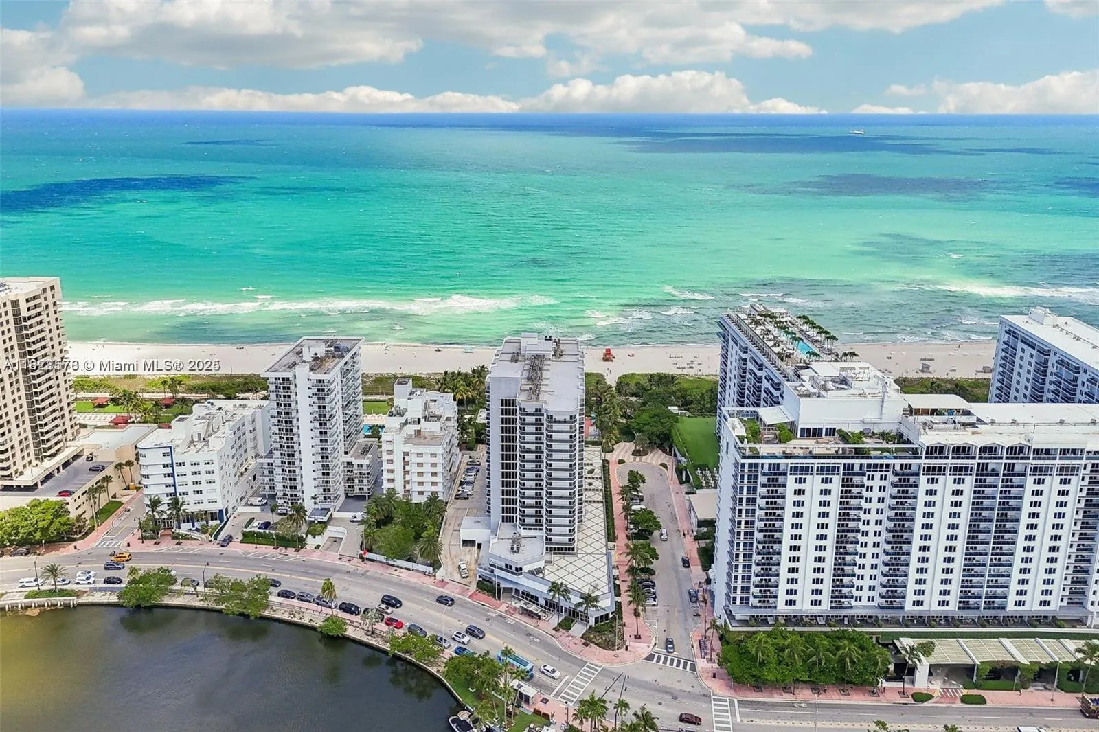 2401 Collins Ave 1011, Miami Beach, Florida 33140, Miami Beach, Florida 33140, 2 Bedrooms Bedrooms, ,2 BathroomsBathrooms,Residential,For Sale,2401 Collins Ave 1011, Miami Beach, Florida 33140,A11828578 2401 Collins Ave 1011, Miami Beach, Florida 33140, Miami Beach, Florida 33140, 2 Bedrooms Bedrooms, ,2 BathroomsBathrooms,Residential,For Sale,2401 Collins Ave 1011, Miami Beach, Florida 33140,A11828578