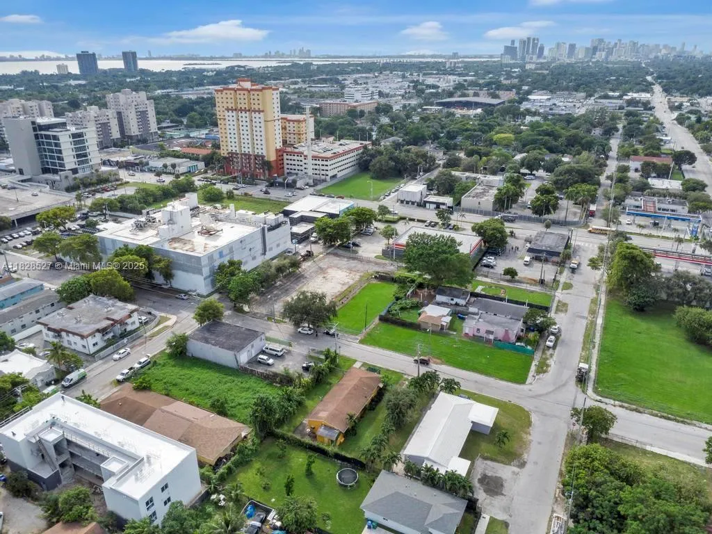 47 Ne 80th Ter, Miami, Florida 33138, Miami, Florida 33138, ,Commercial Sale,For Sale,47 Ne 80th Ter, Miami, Florida 33138,A11828527