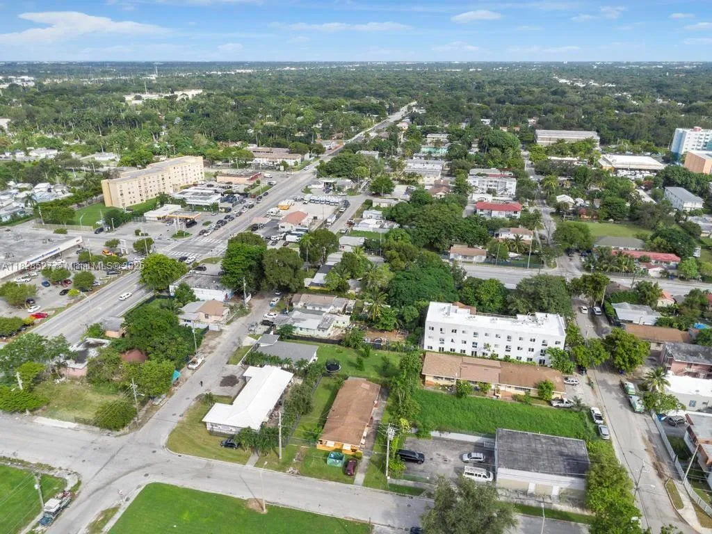 47 Ne 80th Ter, Miami, Florida 33138, Miami, Florida 33138, ,Commercial Sale,For Sale,47 Ne 80th Ter, Miami, Florida 33138,A11828527