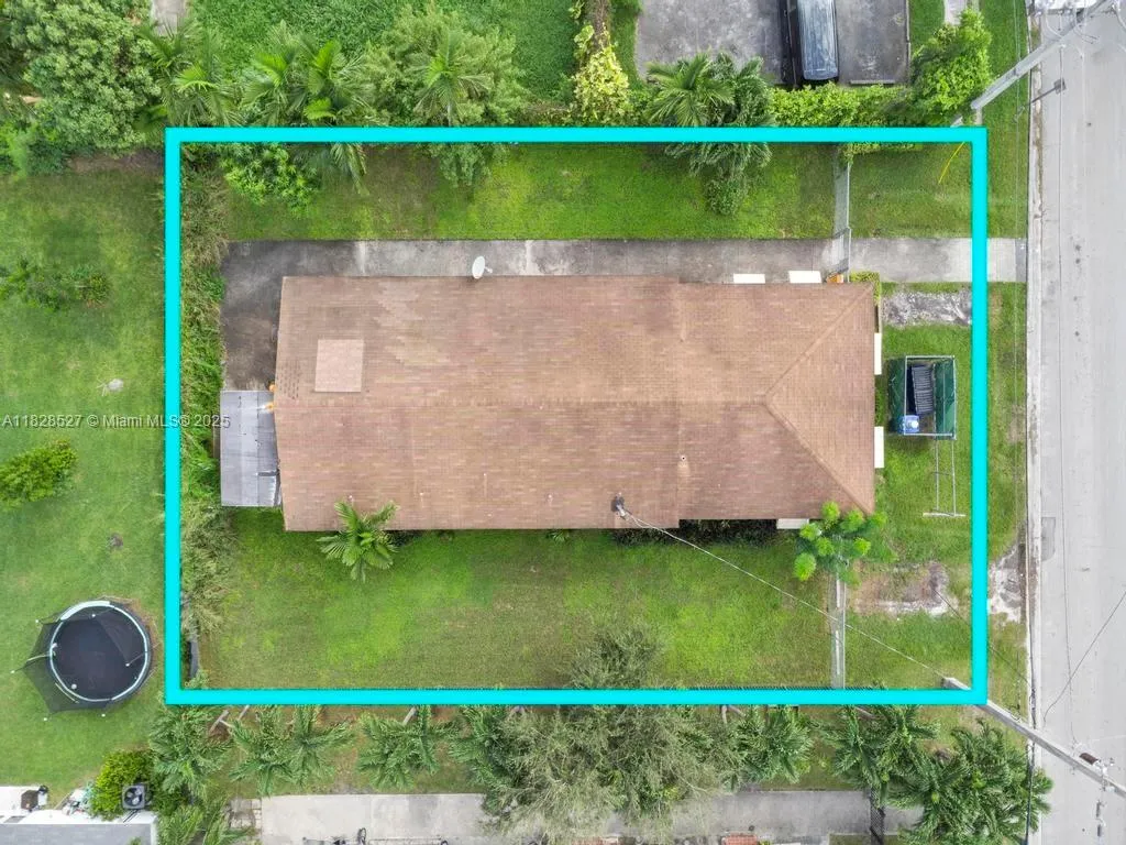 47 Ne 80th Ter, Miami, Florida 33138, Miami, Florida 33138, ,Commercial Sale,For Sale,47 Ne 80th Ter, Miami, Florida 33138,A11828527