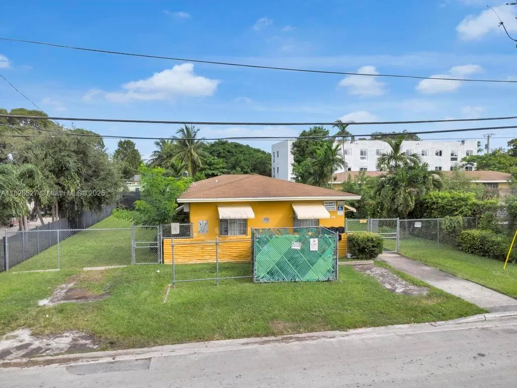 47 Ne 80th Ter, Miami, Florida 33138, Miami, Florida 33138, ,Commercial Sale,For Sale,47 Ne 80th Ter, Miami, Florida 33138,A11828527