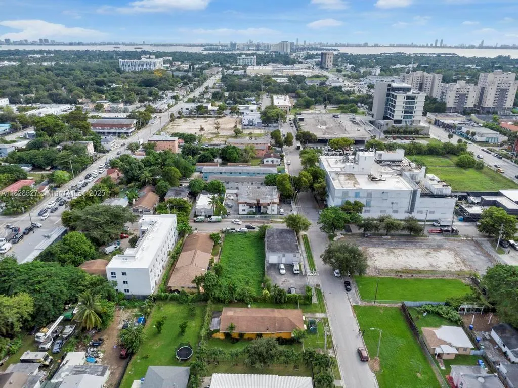 47 Ne 80th Ter, Miami, Florida 33138, Miami, Florida 33138, ,Commercial Sale,For Sale,47 Ne 80th Ter, Miami, Florida 33138,A11828527