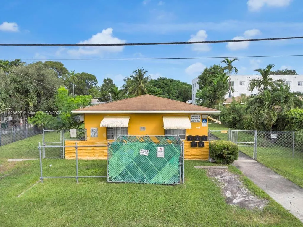 47 Ne 80th Ter, Miami, Florida 33138, Miami, Florida 33138, ,Commercial Sale,For Sale,47 Ne 80th Ter, Miami, Florida 33138,A11828527