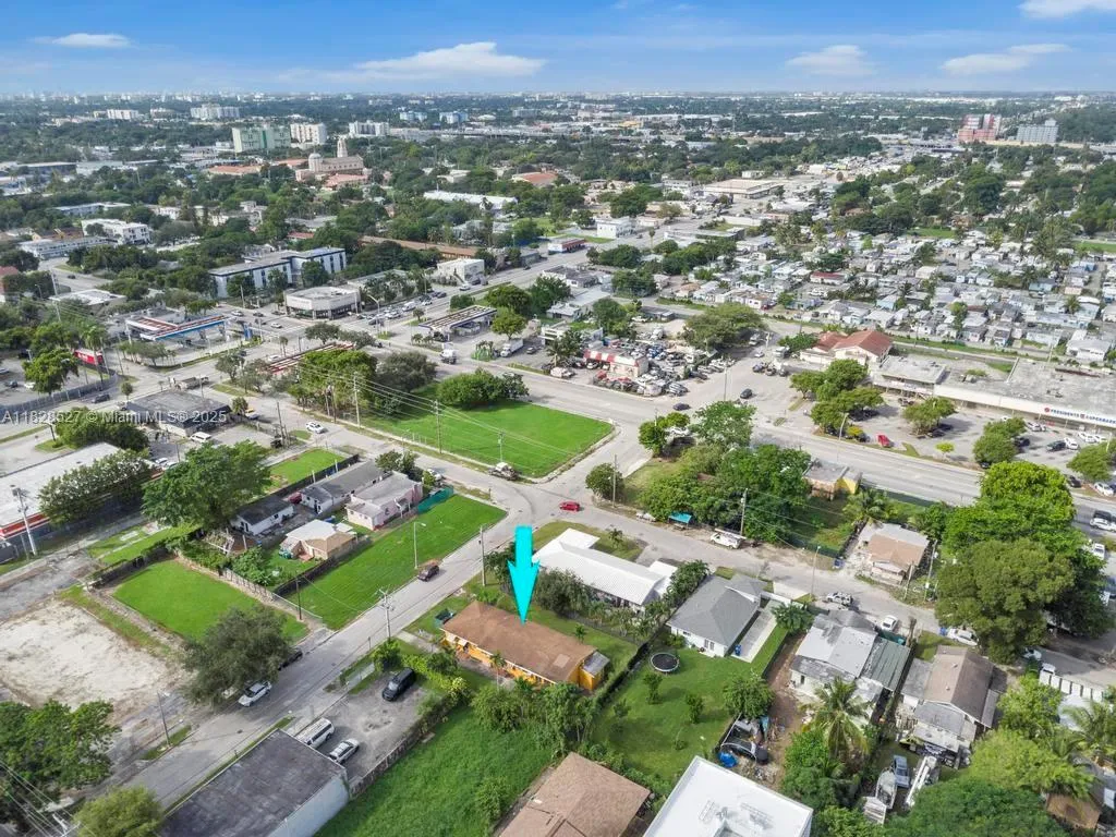 47 Ne 80th Ter, Miami, Florida 33138, Miami, Florida 33138, ,Commercial Sale,For Sale,47 Ne 80th Ter, Miami, Florida 33138,A11828527
