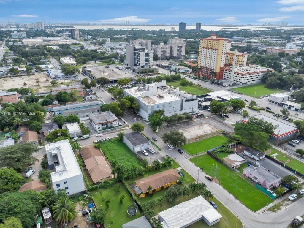 47 Ne 80th Ter, Miami, Florida 33138, Miami, Florida 33138, ,Commercial Sale,For Sale,47 Ne 80th Ter, Miami, Florida 33138,A11828527