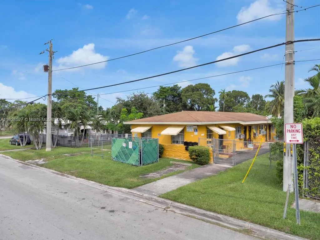 47 Ne 80th Ter, Miami, Florida 33138, Miami, Florida 33138, ,Commercial Sale,For Sale,47 Ne 80th Ter, Miami, Florida 33138,A11828527