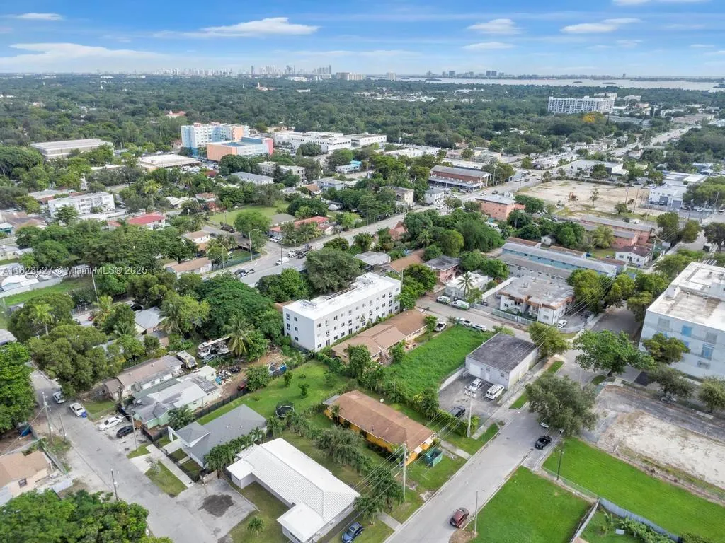 47 Ne 80th Ter, Miami, Florida 33138, Miami, Florida 33138, ,Commercial Sale,For Sale,47 Ne 80th Ter, Miami, Florida 33138,A11828527