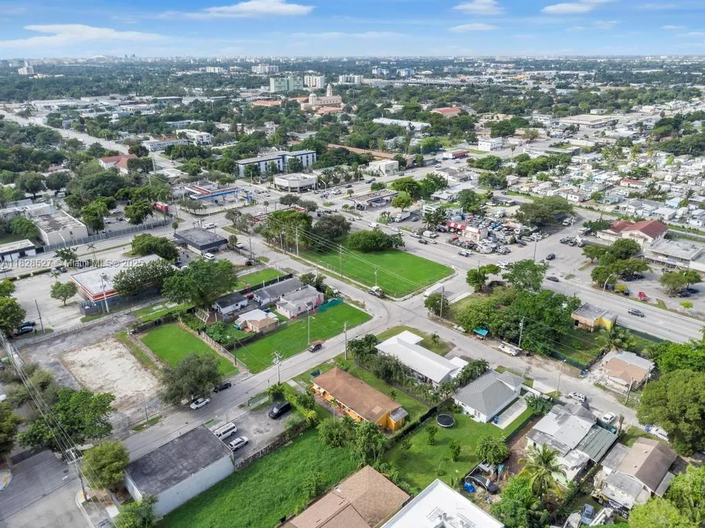 47 Ne 80th Ter, Miami, Florida 33138, Miami, Florida 33138, ,Commercial Sale,For Sale,47 Ne 80th Ter, Miami, Florida 33138,A11828527