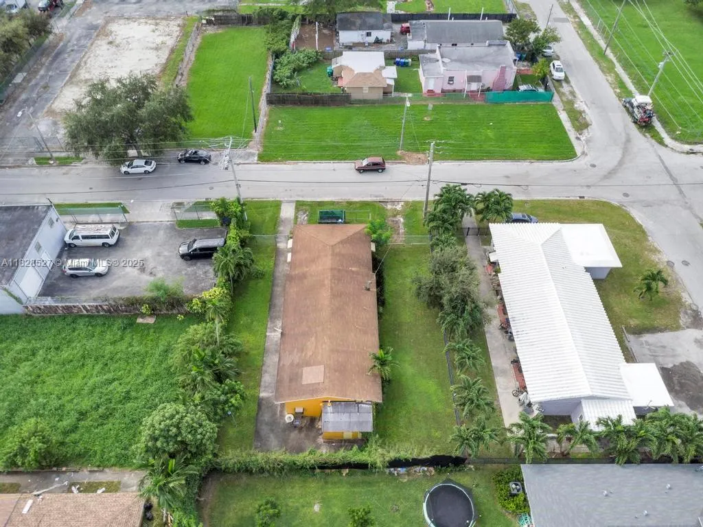 47 Ne 80th Ter, Miami, Florida 33138, Miami, Florida 33138, ,Commercial Sale,For Sale,47 Ne 80th Ter, Miami, Florida 33138,A11828527