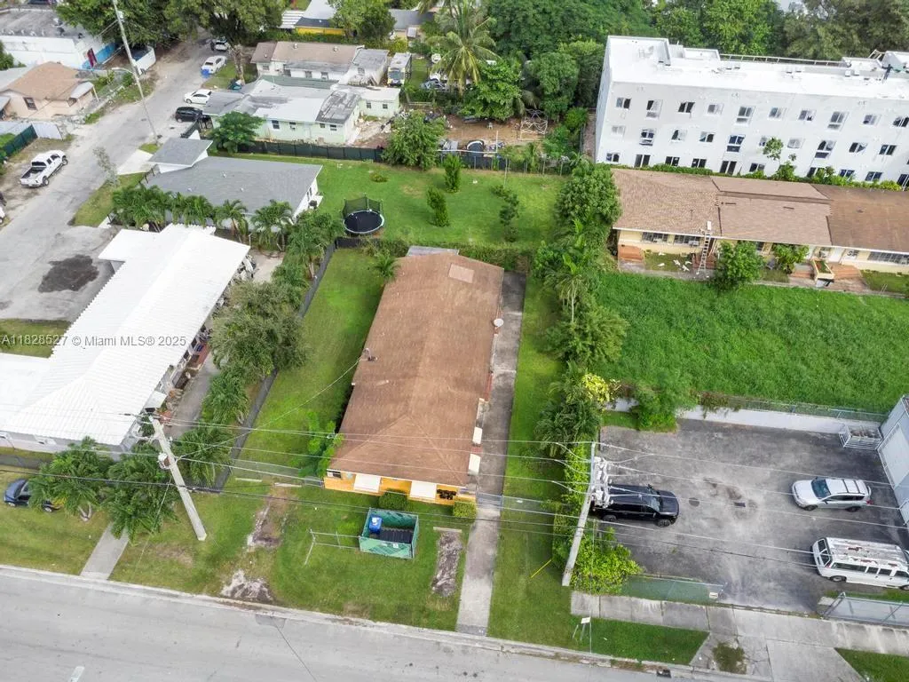 47 Ne 80th Ter, Miami, Florida 33138, Miami, Florida 33138, ,Commercial Sale,For Sale,47 Ne 80th Ter, Miami, Florida 33138,A11828527