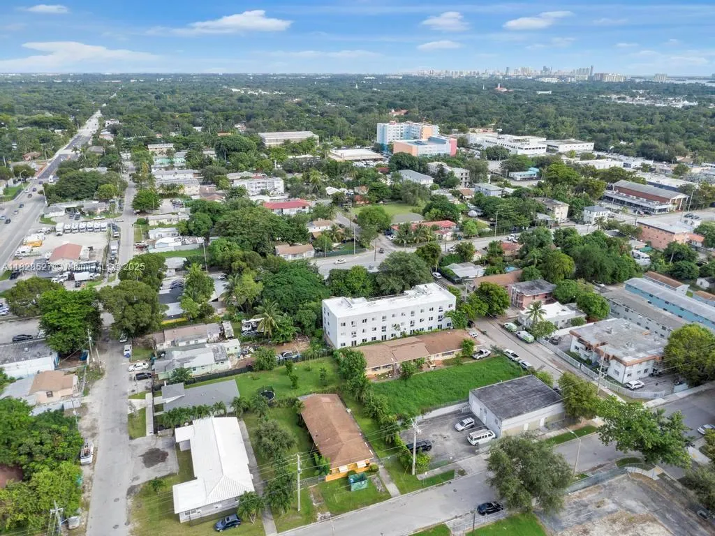 47 Ne 80th Ter, Miami, Florida 33138, Miami, Florida 33138, ,Commercial Sale,For Sale,47 Ne 80th Ter, Miami, Florida 33138,A11828527