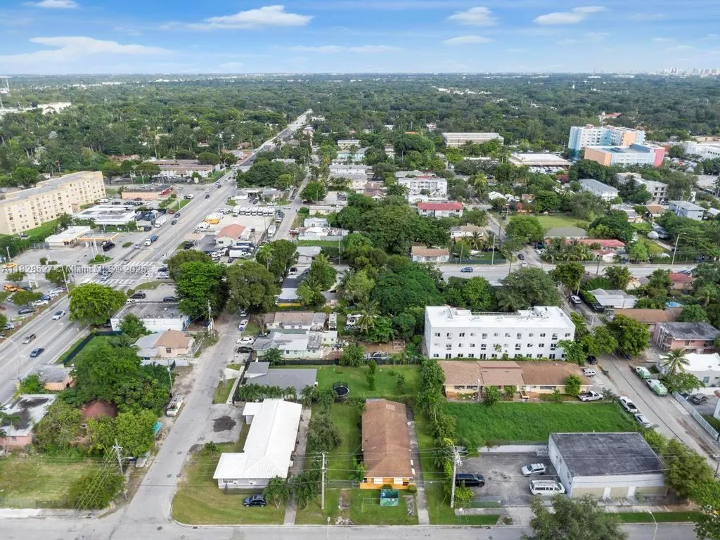 47 Ne 80th Ter, Miami, Florida 33138, Miami, Florida 33138, ,Commercial Sale,For Sale,47 Ne 80th Ter, Miami, Florida 33138,A11828527