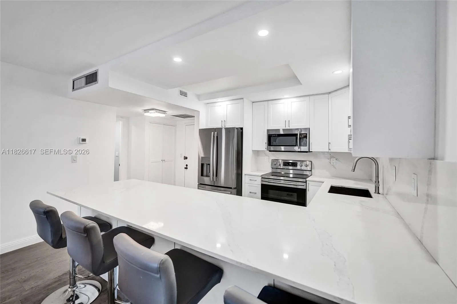 600 Three Islands Blvd 1016, Hallandale Beach, Flo, Hallandale Beach, Florida 33009, 1 Bedroom Bedrooms, ,1 BathroomBathrooms,Residential,For Sale,600 Three Islands Blvd 1016, Hallandale Beach, Flo,A11826617 600 Three Islands Blvd 1016, Hallandale Beach, Flo, Hallandale Beach, Florida 33009, 1 Bedroom Bedrooms, ,1 BathroomBathrooms,Residential,For Sale,600 Three Islands Blvd 1016, Hallandale Beach, Flo,A11826617