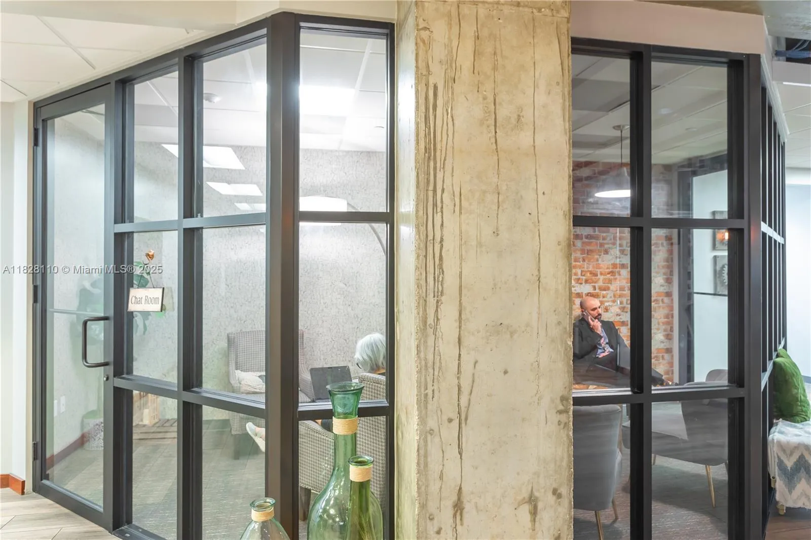 150 S Pine Island Rd, Plantation, Florida 33324, Plantation, Florida 33324, ,Commercial Lease,For Rent,150 S Pine Island Rd, Plantation, Florida 33324,A11828110